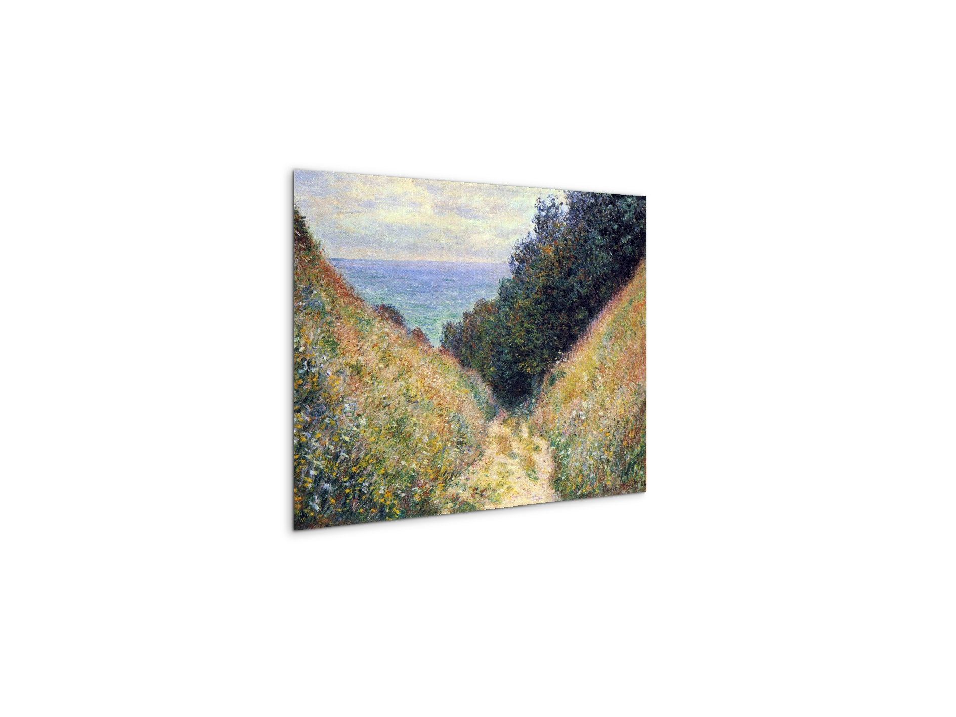 pourville-ias91891-