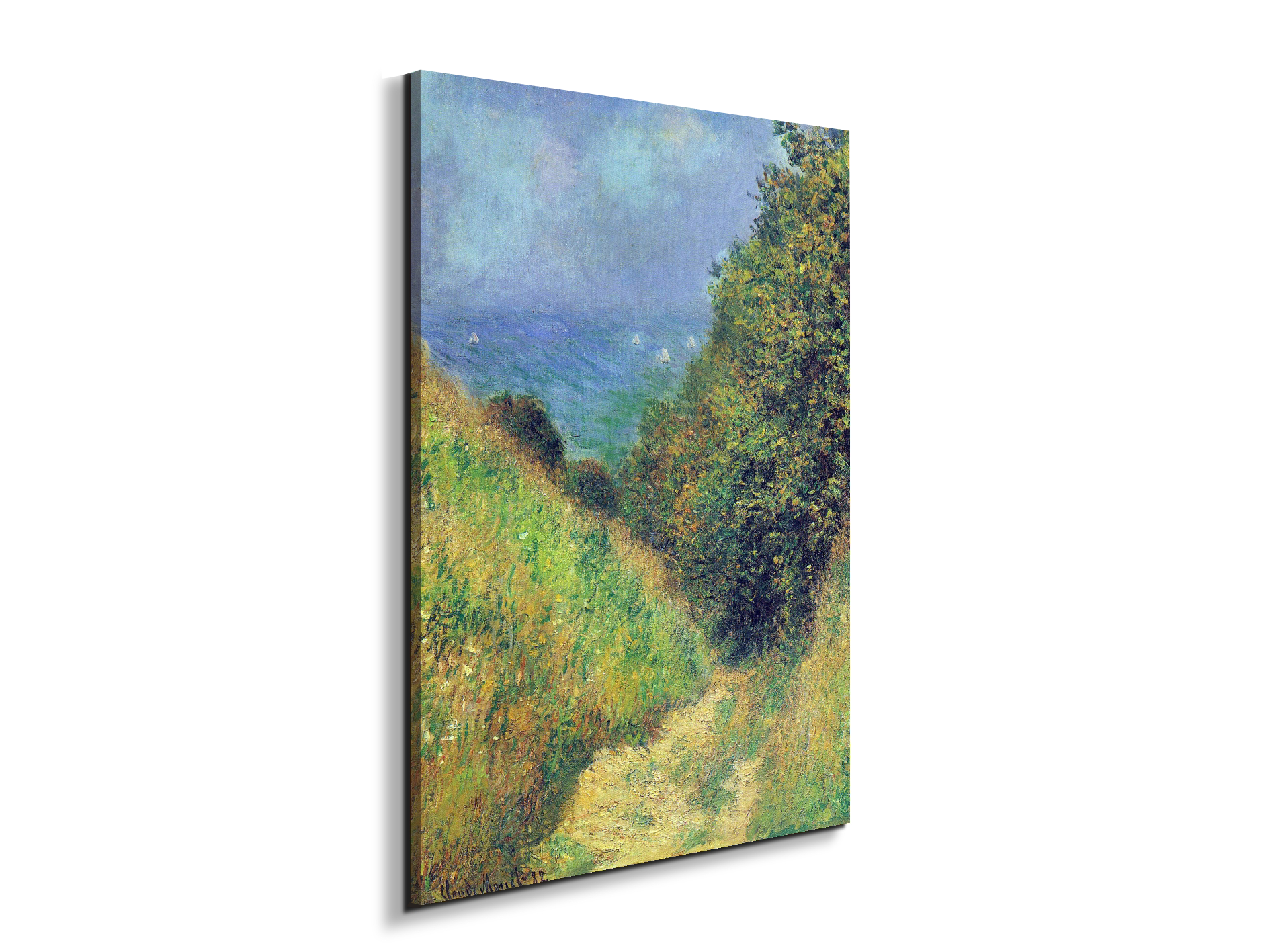 pourville-iias91893-#materiale_EarthArt Materic/dimensioni_57x76