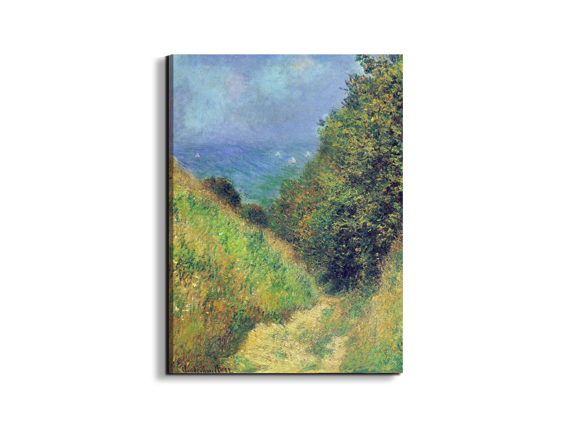 pourville-iias91893-#materiale_EarthArt Materic/dimensioni_57x76
