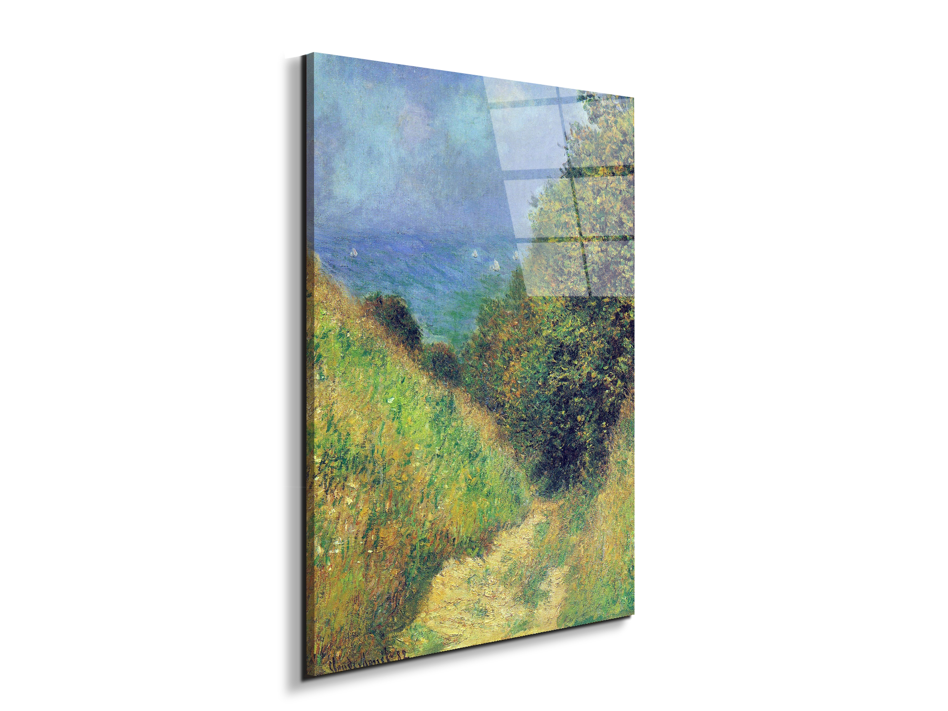 pourville-iias91893-#materiale_EarthArt Total Gloss/dimensioni_57x76