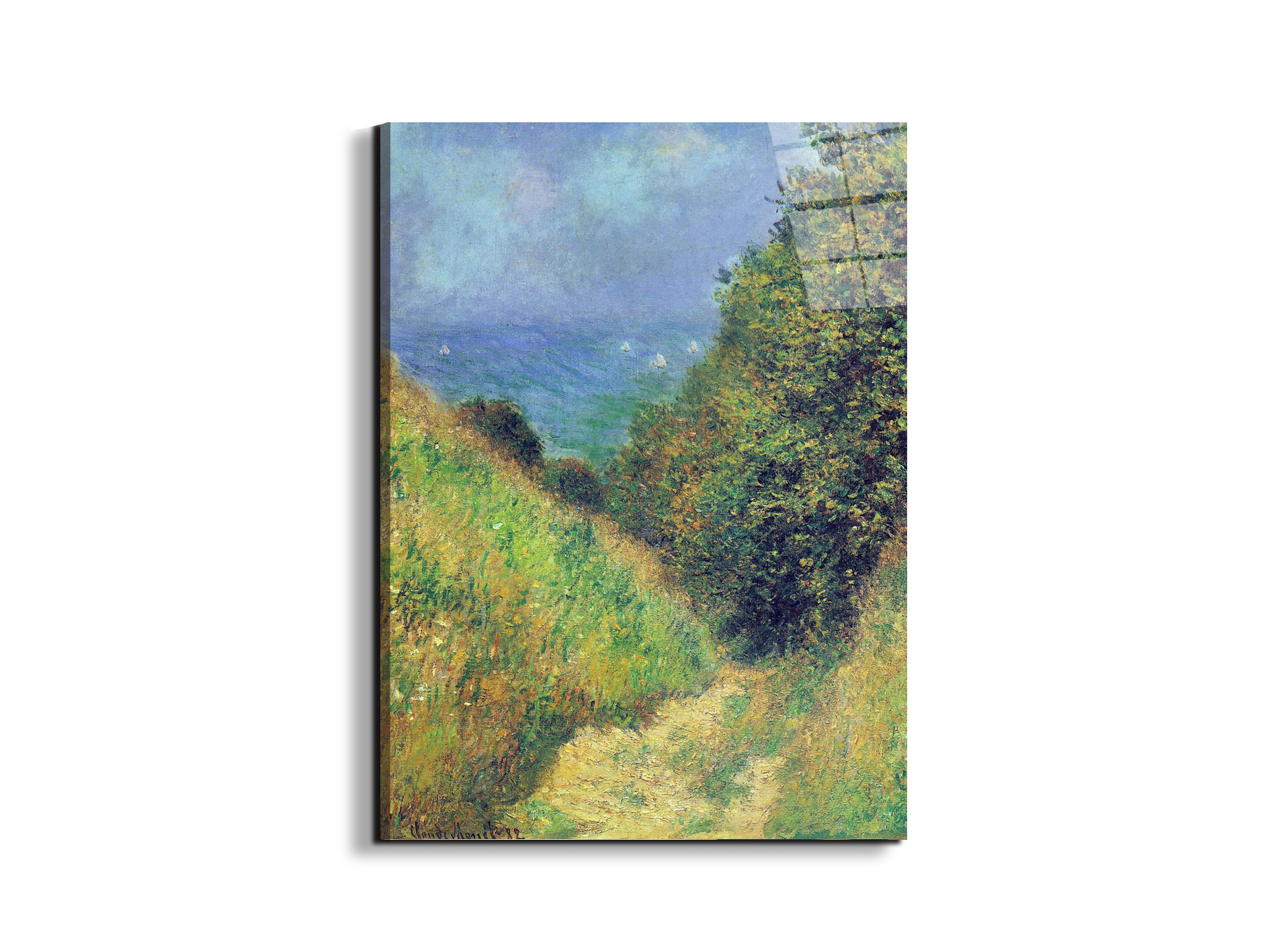 pourville-iias91893-#materiale_EarthArt Total Gloss/dimensioni_57x76