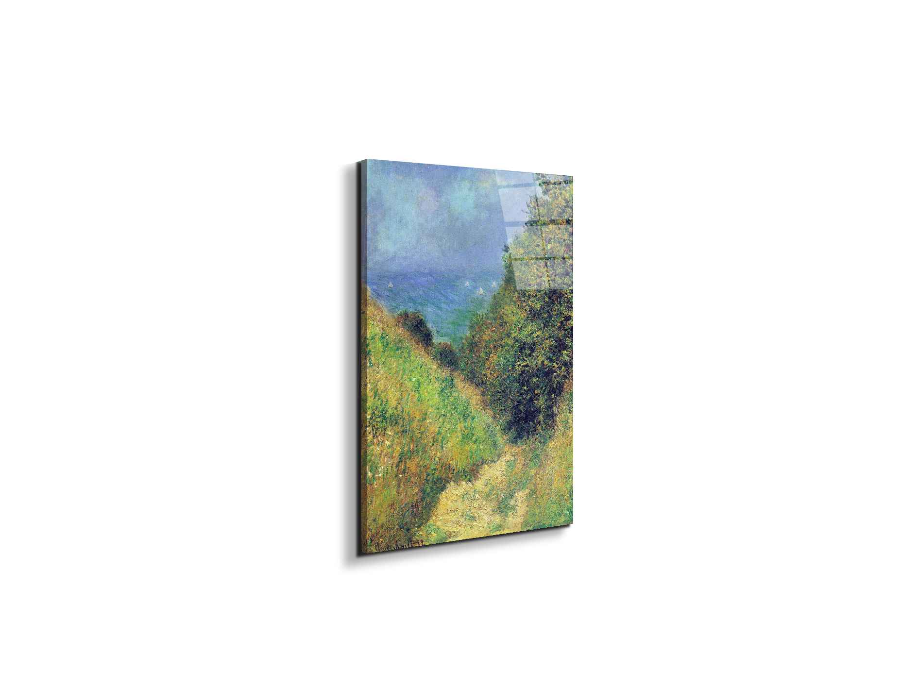 pourville-iias91893-#materiale_EarthArt Total Gloss/dimensioni_37,50x50