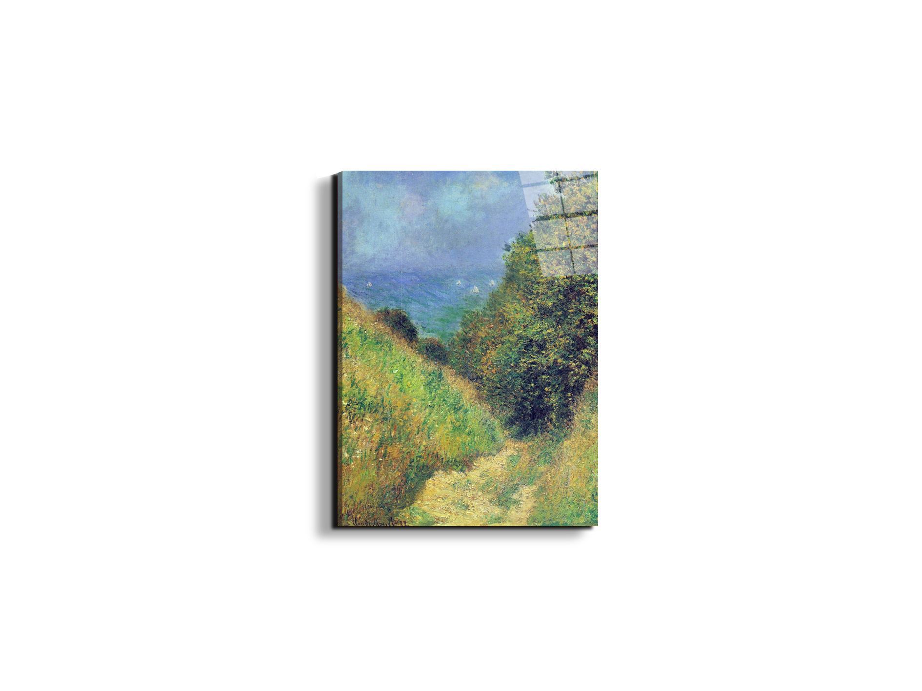 pourville-iias91893-#materiale_EarthArt Total Gloss/dimensioni_37,50x50