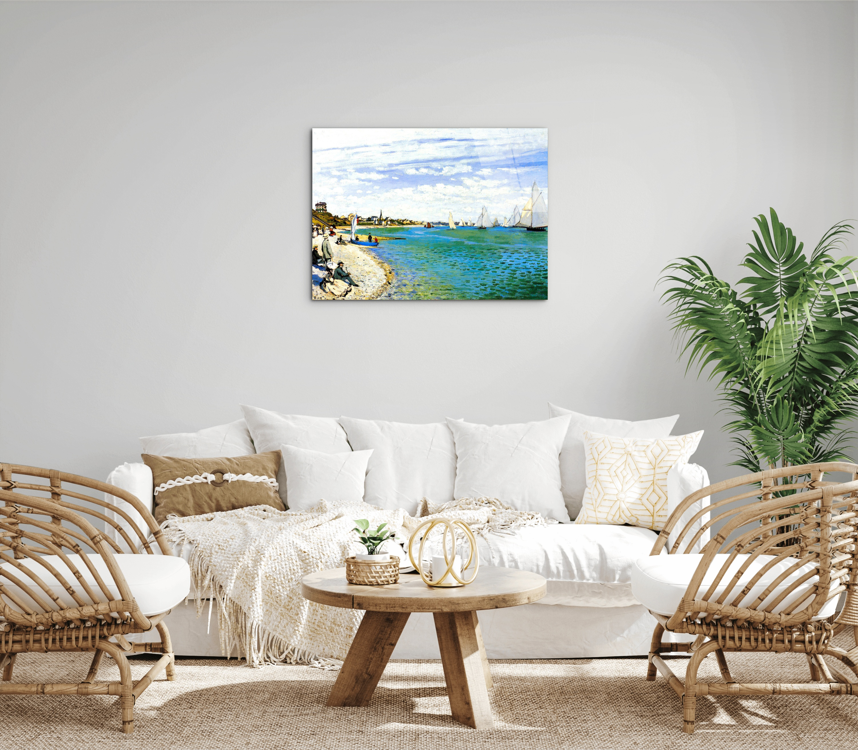 regatta-at-saint-adresseas91895-#materiale_CrystalArt/dimensioni_76x57