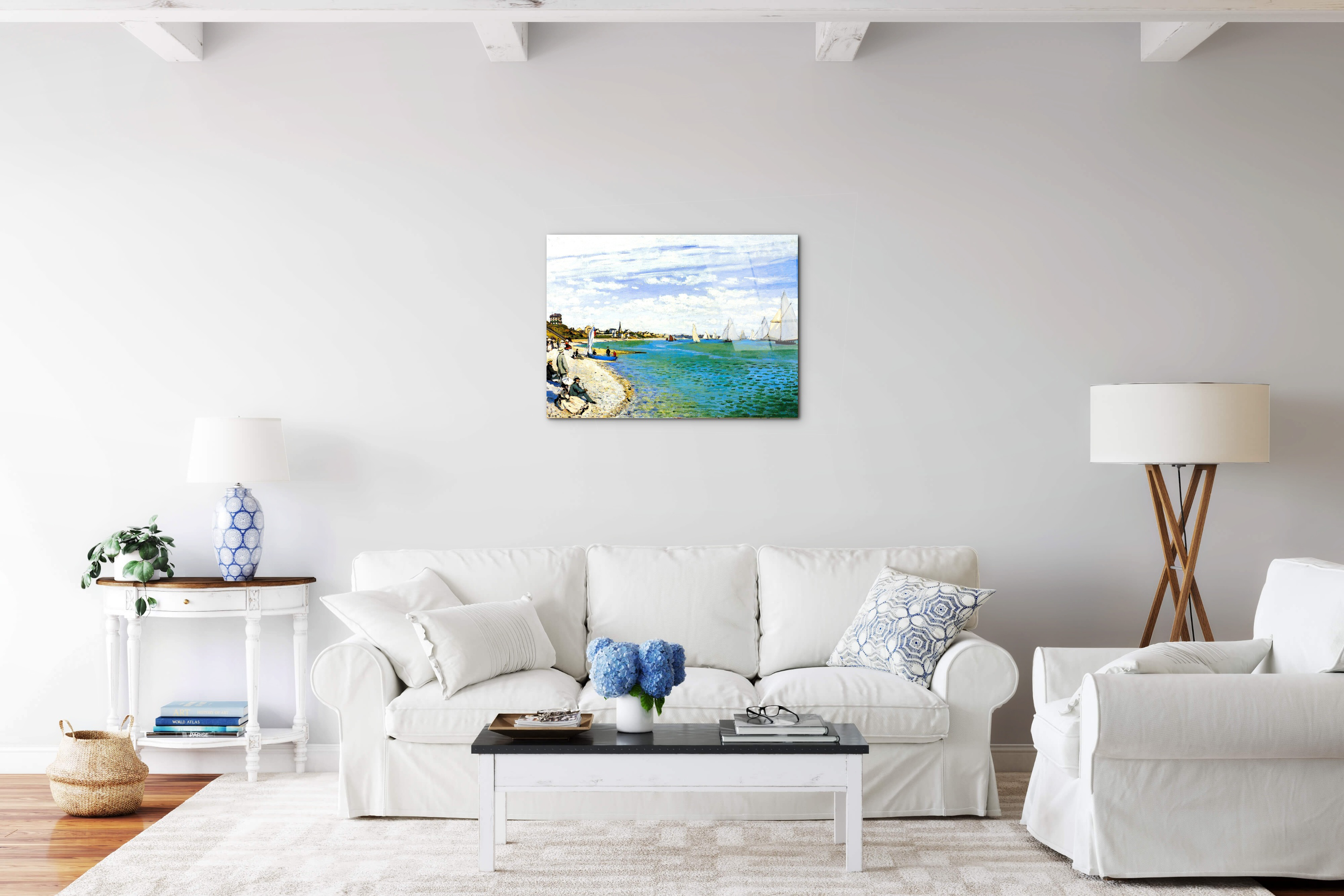 regatta-at-saint-adresseas91895-