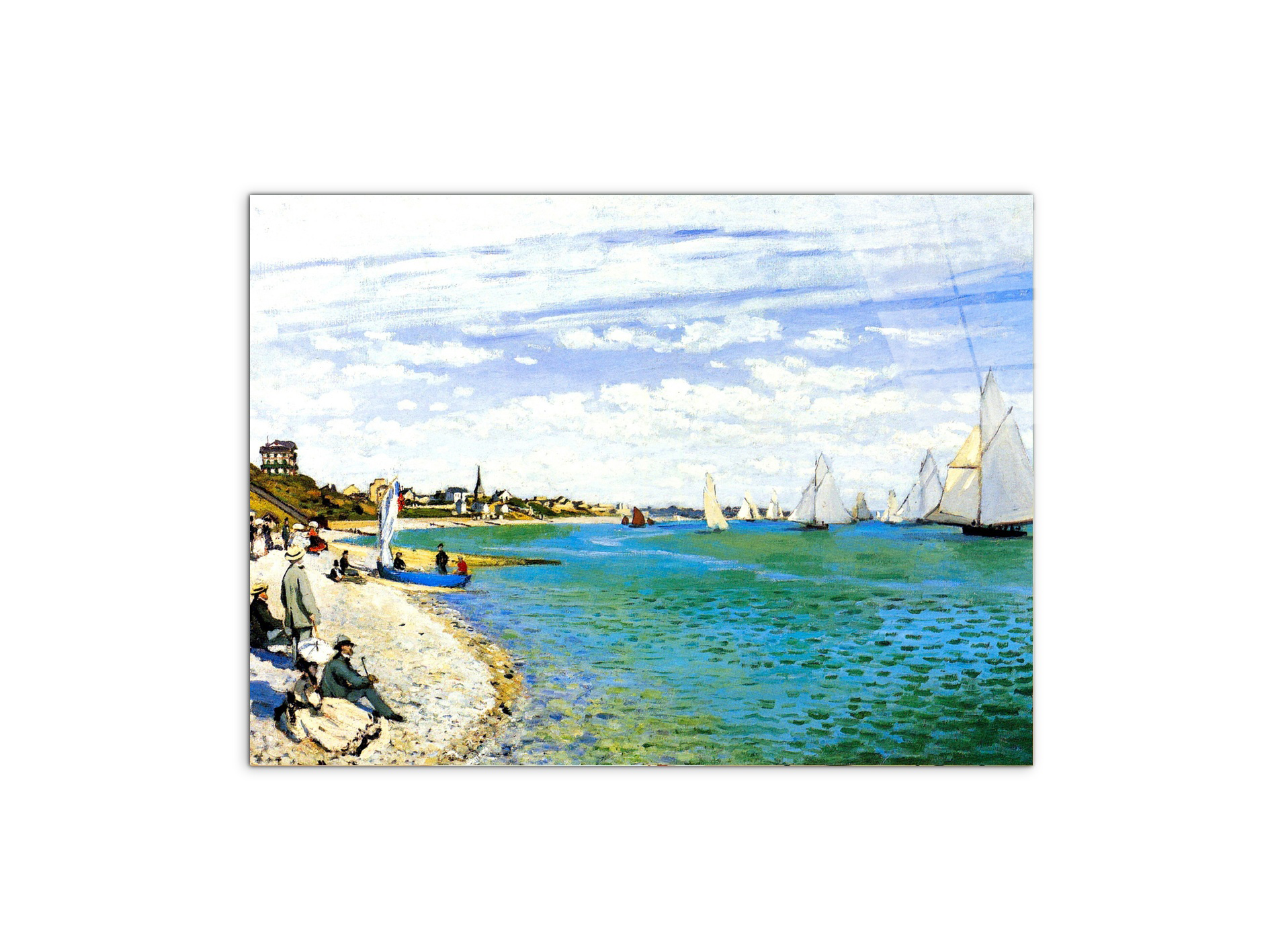 regatta-at-saint-adresseas91895-#materiale_CrystalArt/dimensioni_76x57
