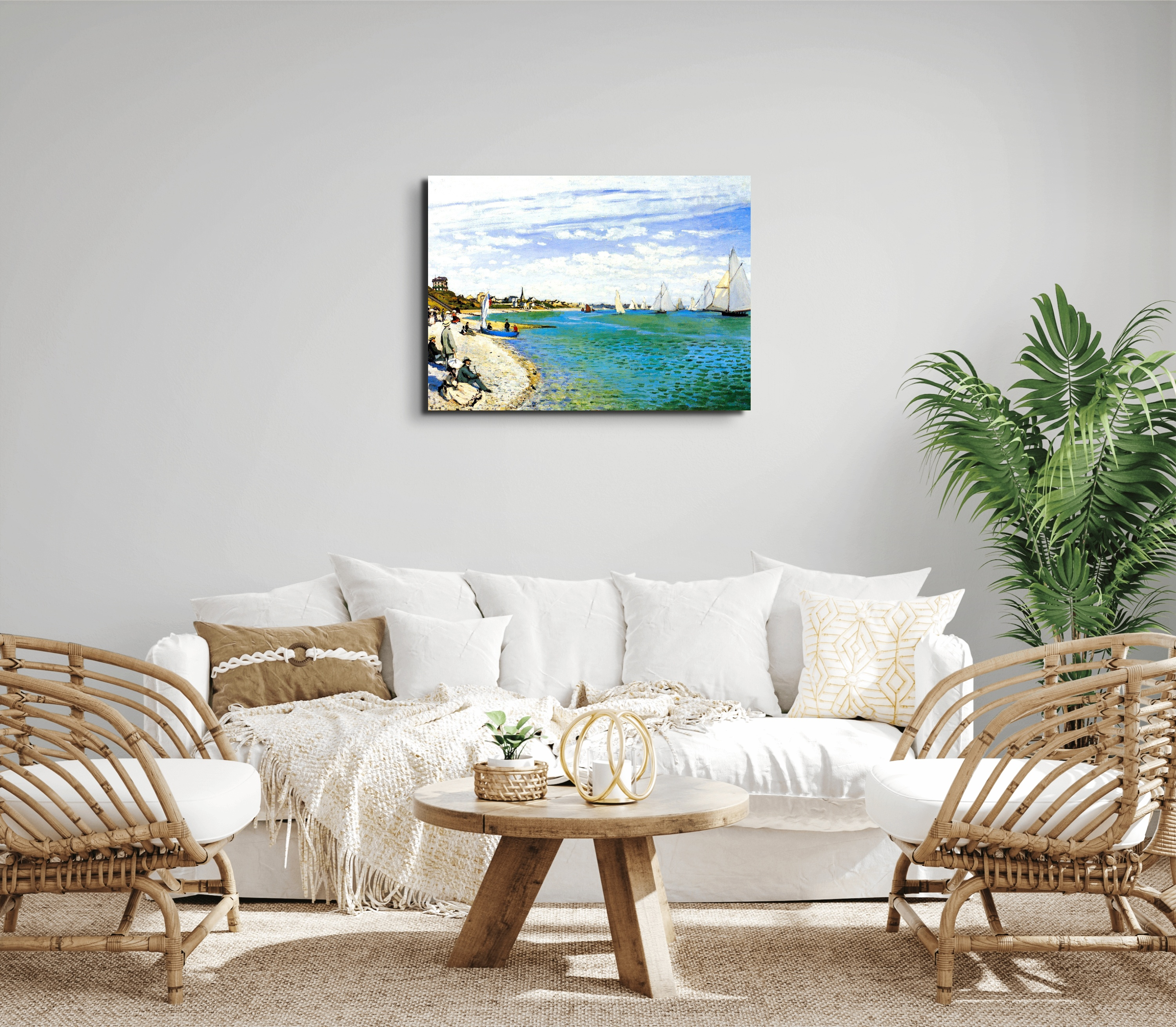 regatta-at-saint-adresseas91895-