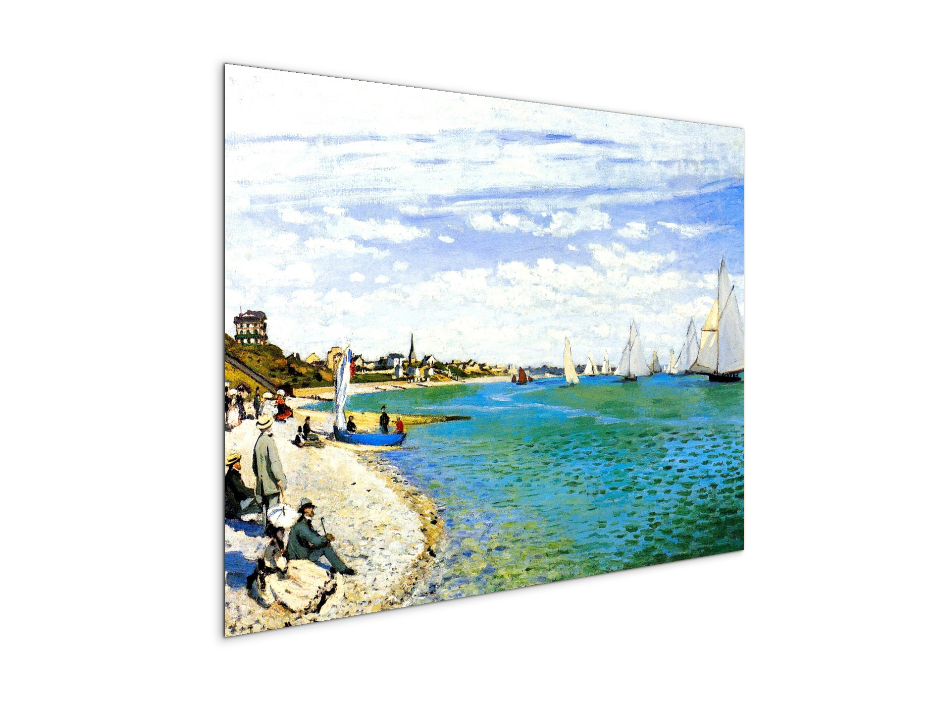 regatta-at-saint-adresseas91895-#materiale_MetalArt Materic/dimensioni_76x57