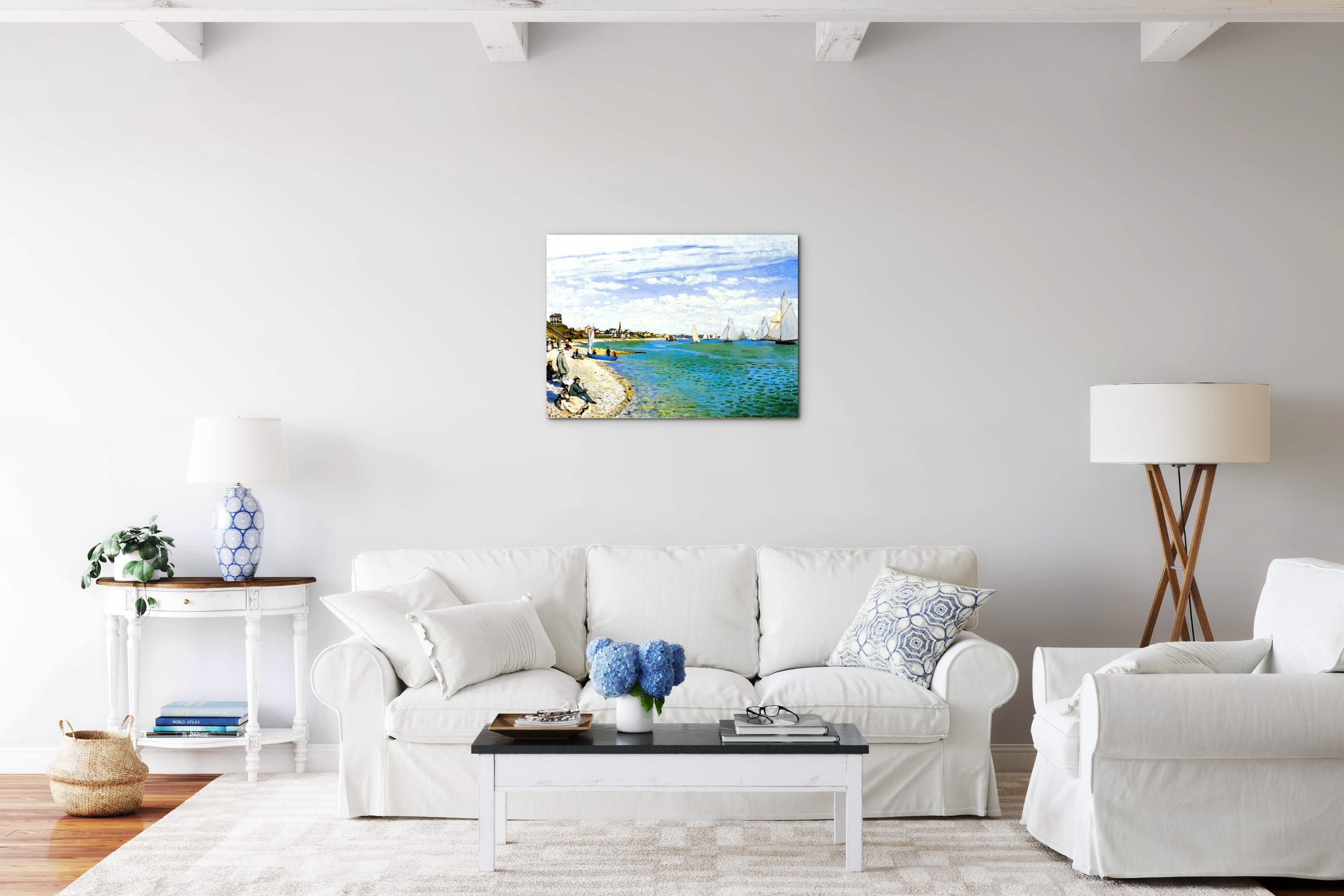 regatta-at-saint-adresseas91895-#materiale_MetalArt Materic/dimensioni_76x57
