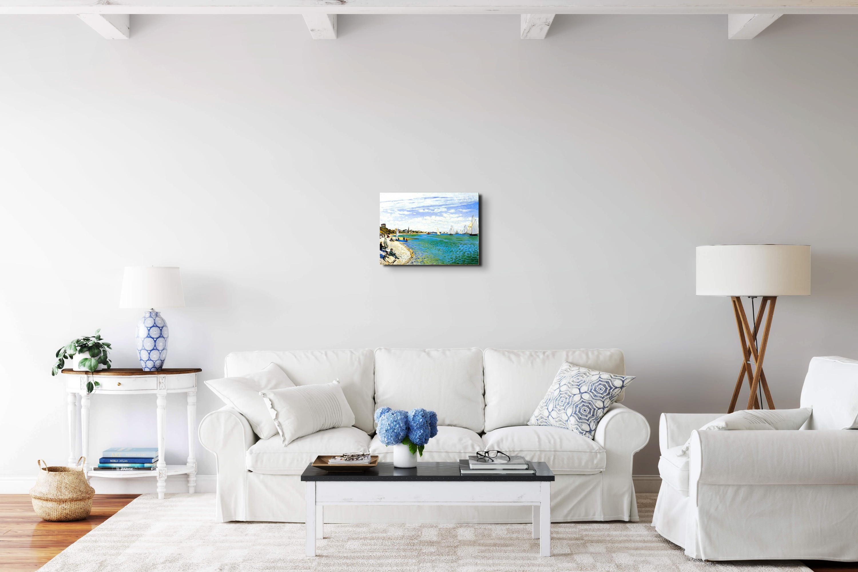 regatta-at-saint-adresseas91895-