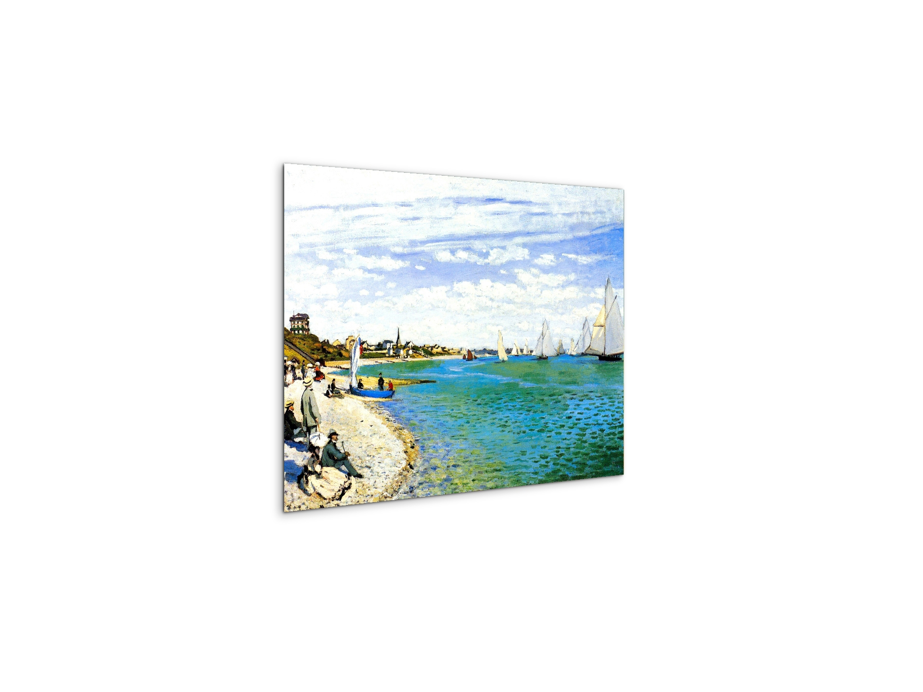 regatta-at-saint-adresseas91895-#materiale_MetalArt Materic/dimensioni_50x37,50