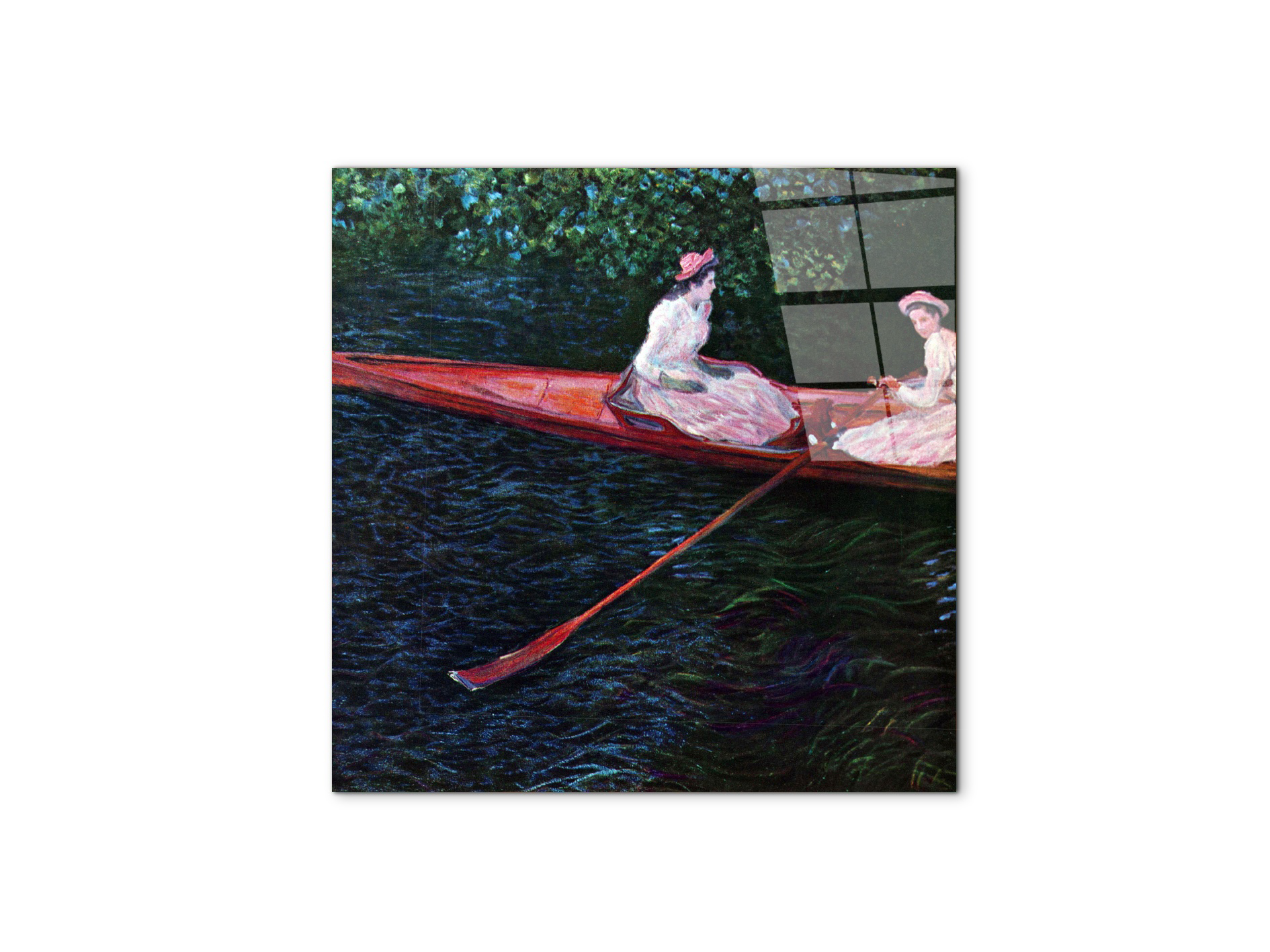 river-epteas91897-#materiale_CrystalArt/dimensioni_58x58