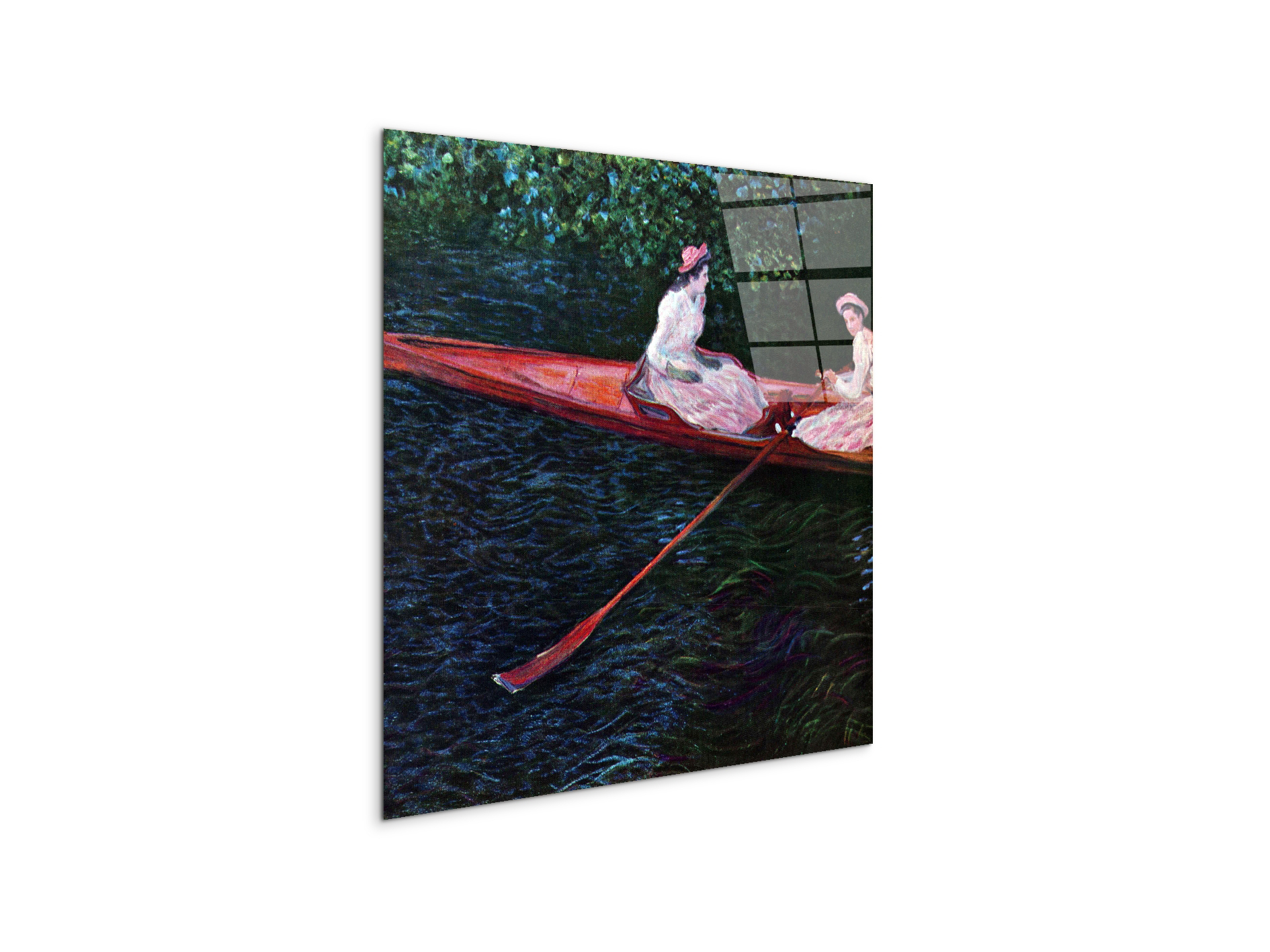 river-epteas91897-#materiale_CrystalArt/dimensioni_58x58