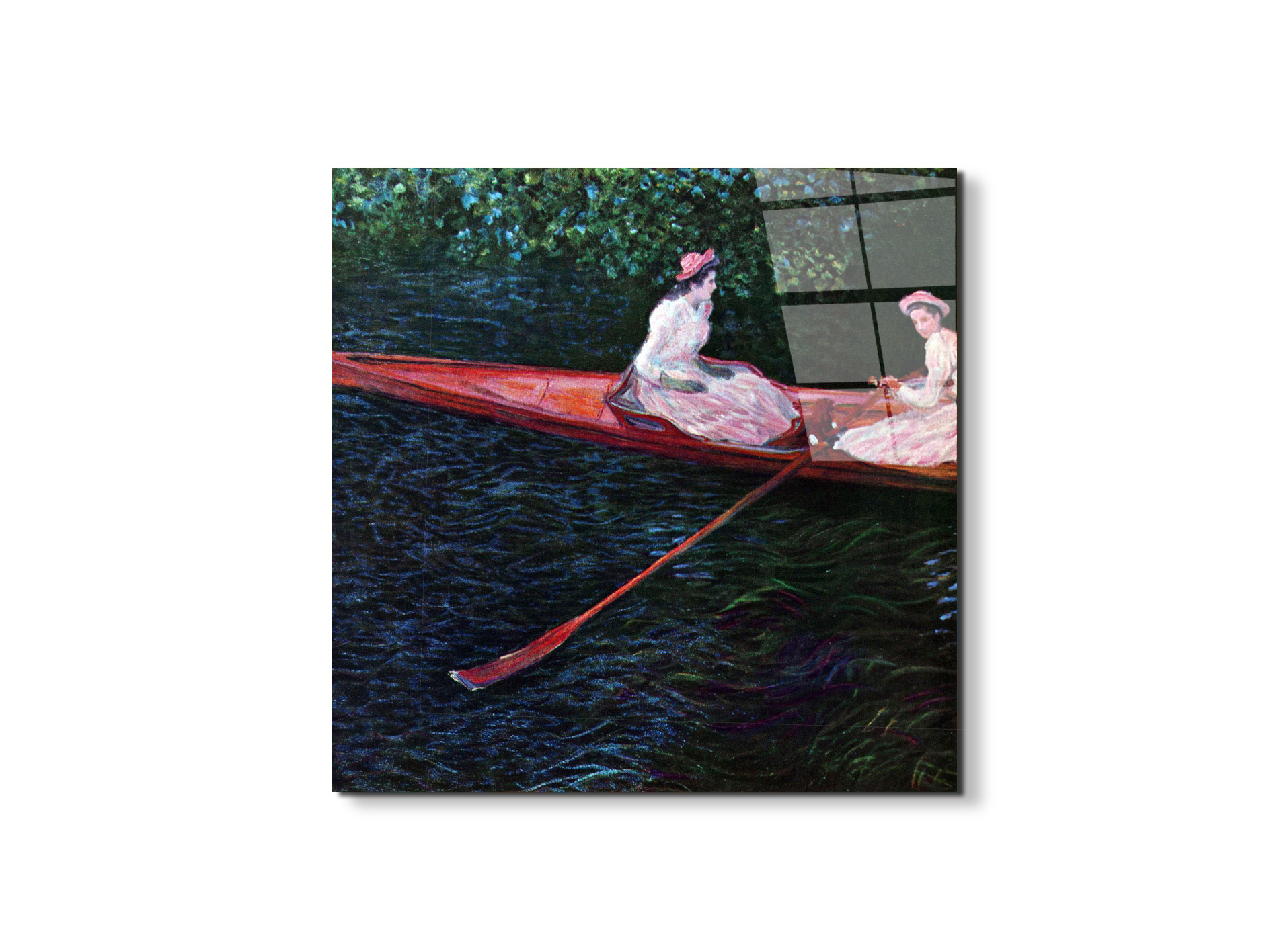 river-epteas91897-#materiale_EarthArt Total Gloss/dimensioni_58x58