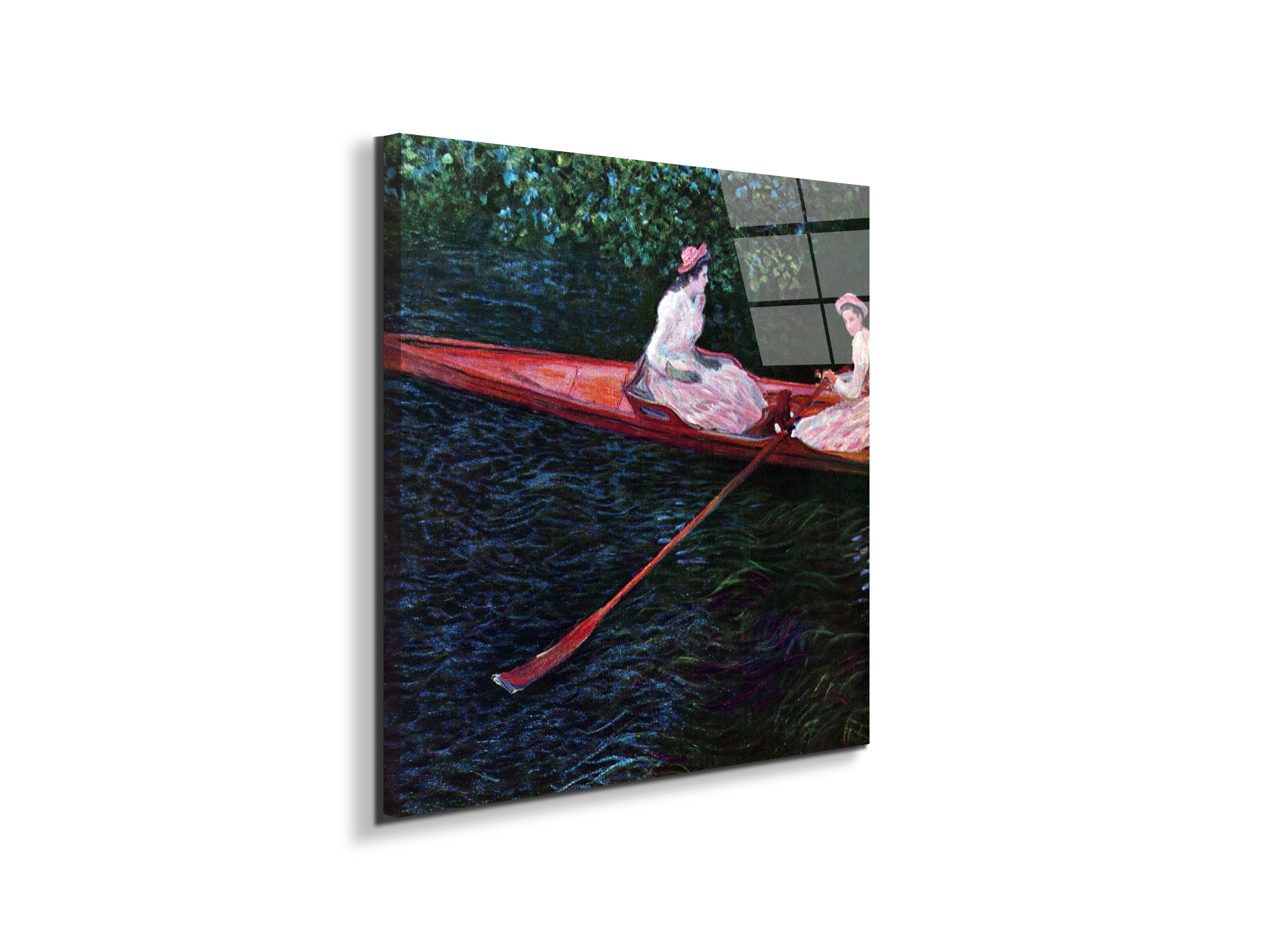 river-epteas91897-#materiale_EarthArt Total Gloss/dimensioni_58x58