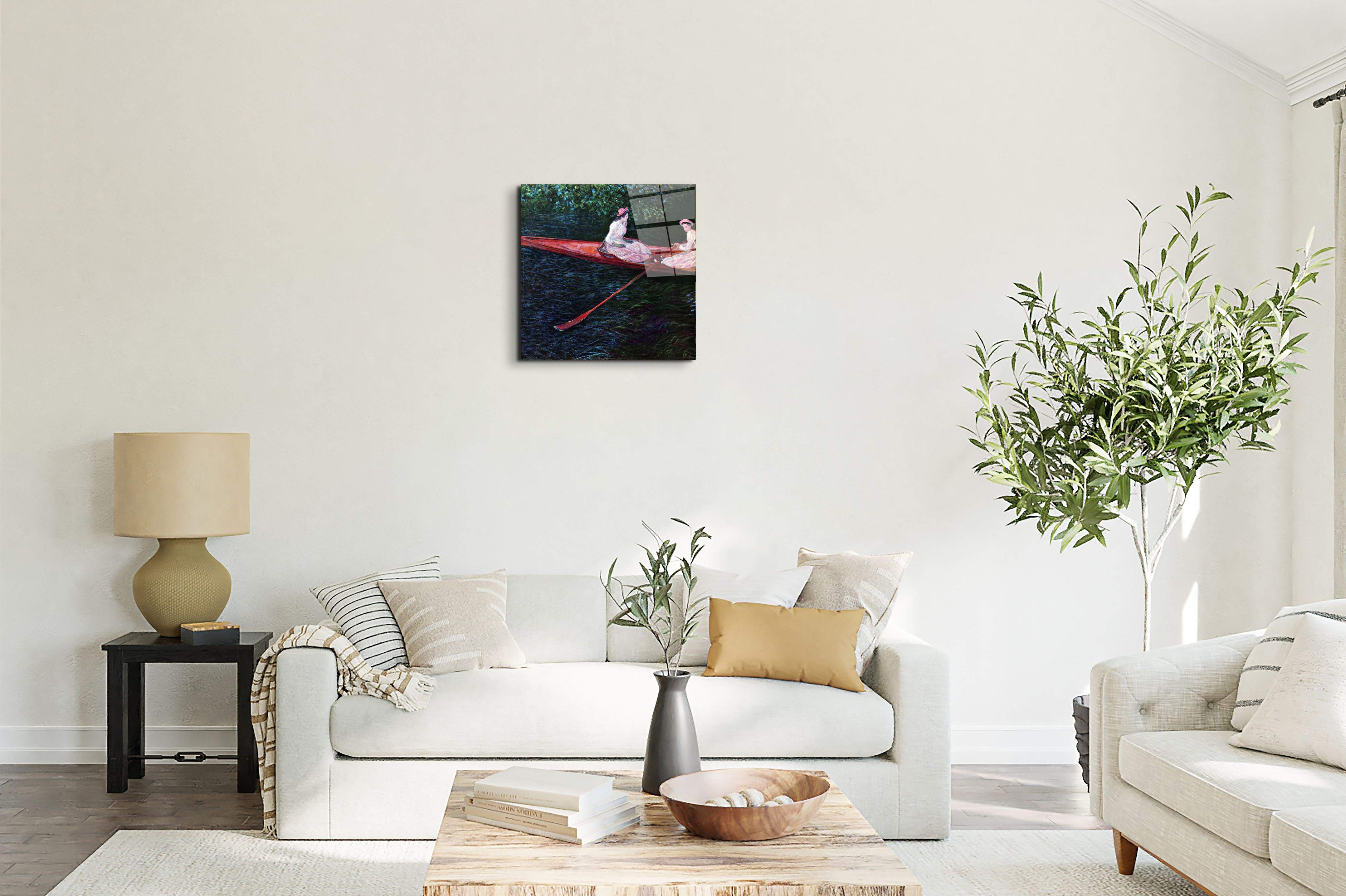 river-epteas91897-#materiale_EarthArt Total Gloss/dimensioni_58x58