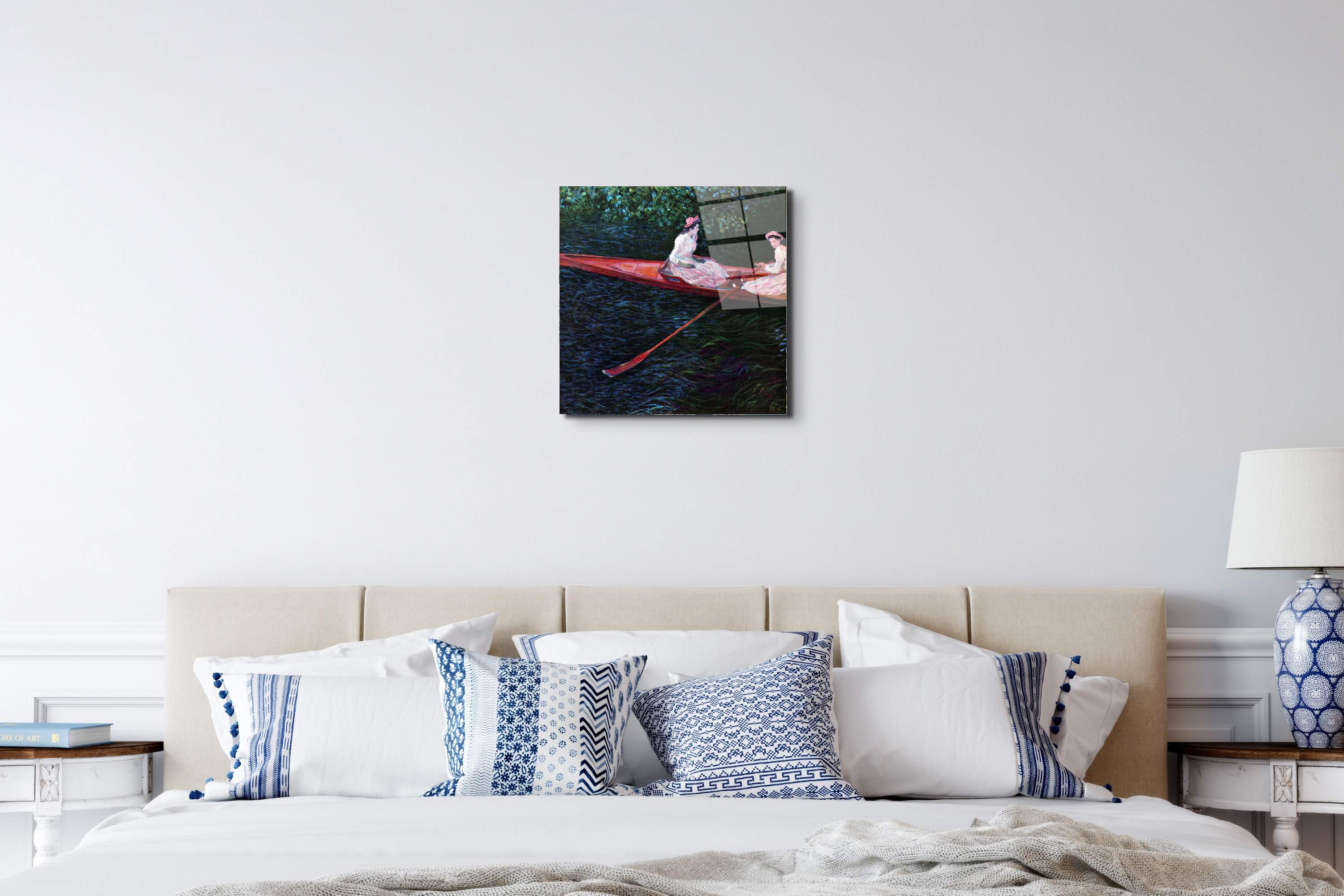 river-epteas91897-#materiale_EarthArt Total Gloss/dimensioni_58x58