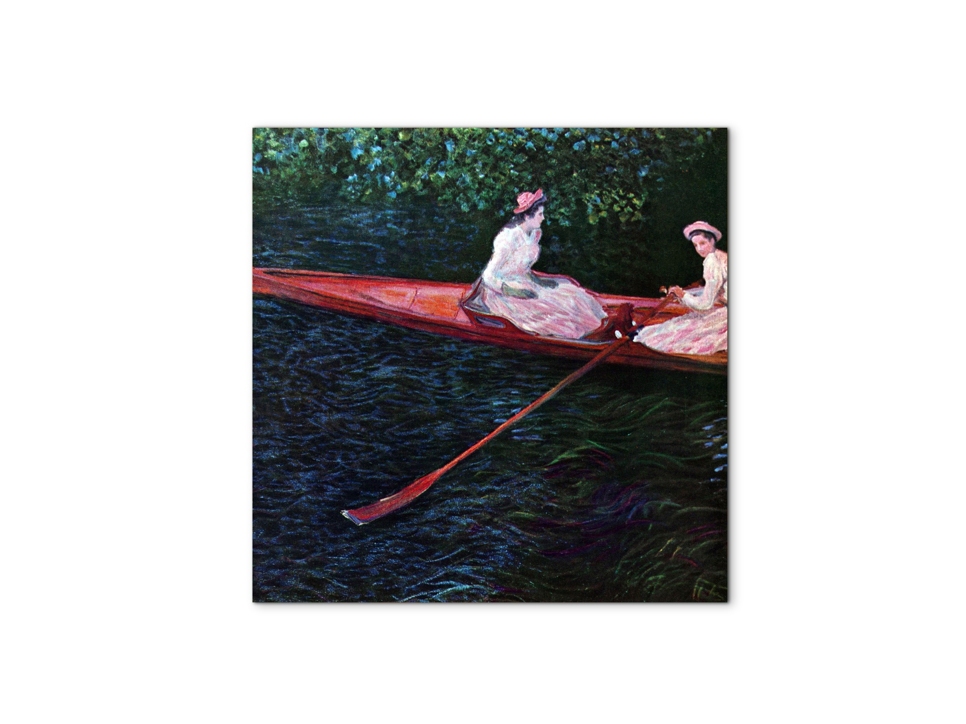 river-epteas91897-#materiale_MetalArt Materic/dimensioni_58x58