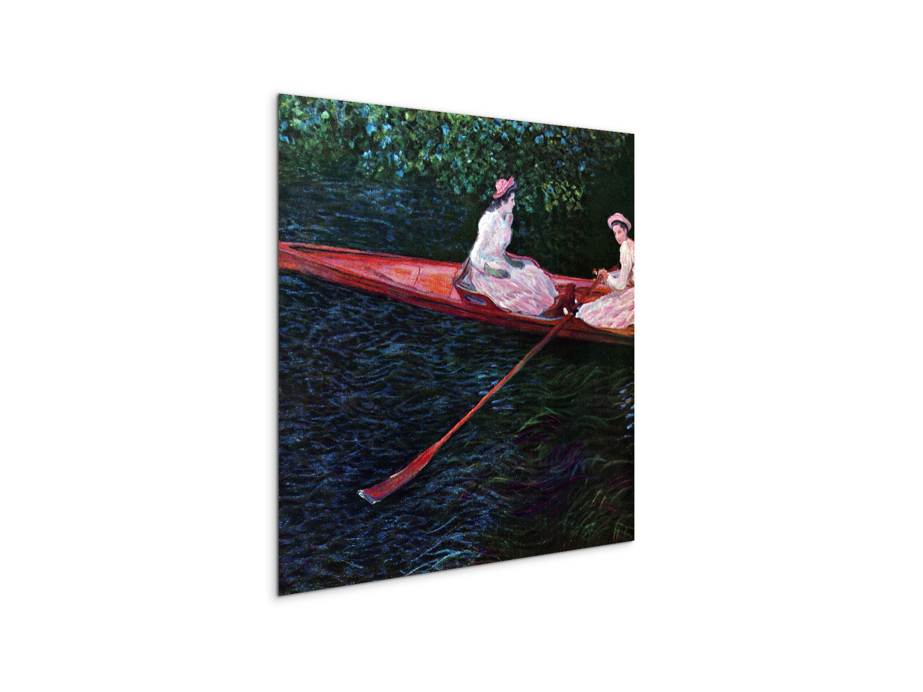 river-epteas91897-#materiale_MetalArt Materic/dimensioni_58x58