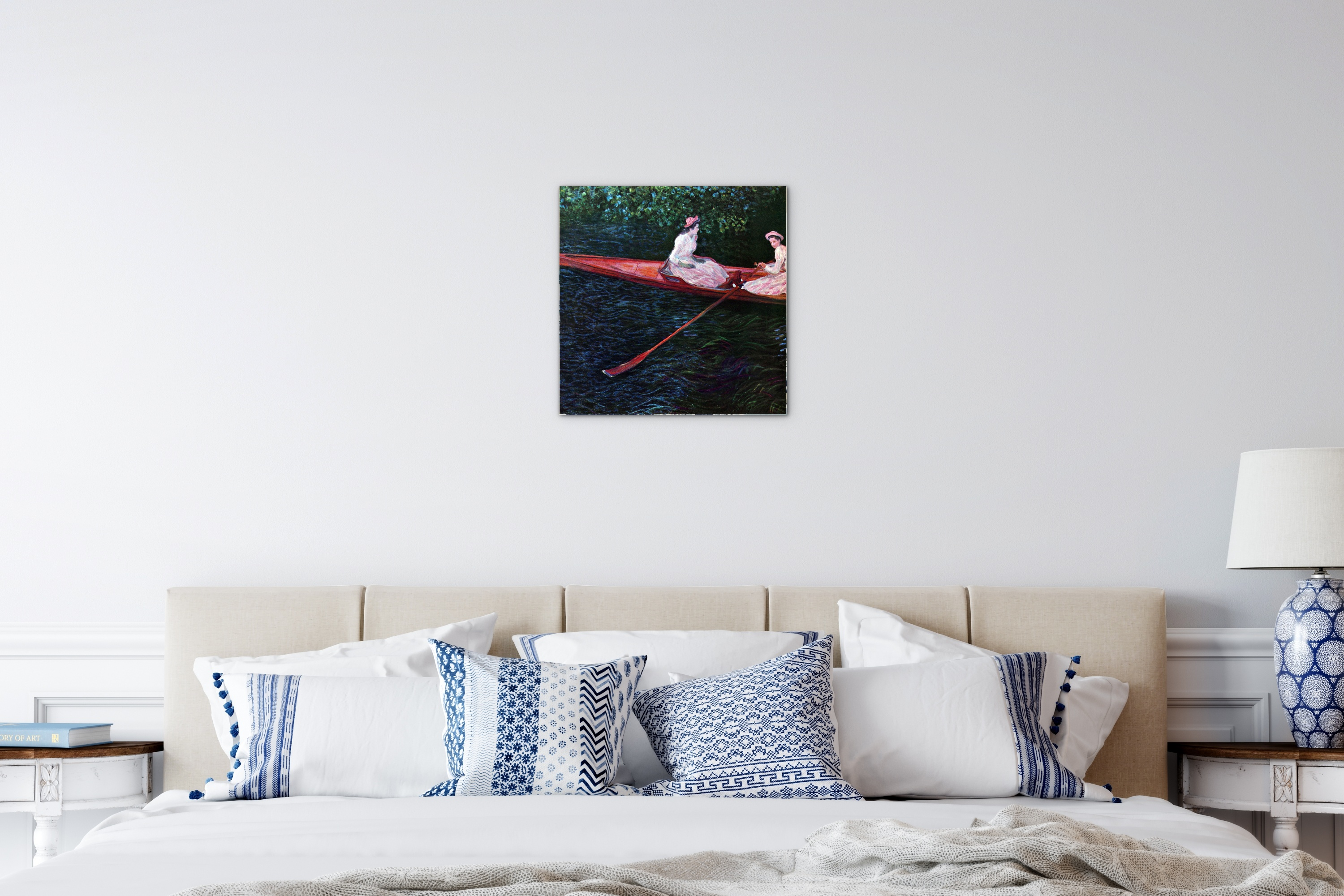 river-epteas91897-#materiale_MetalArt Materic/dimensioni_58x58
