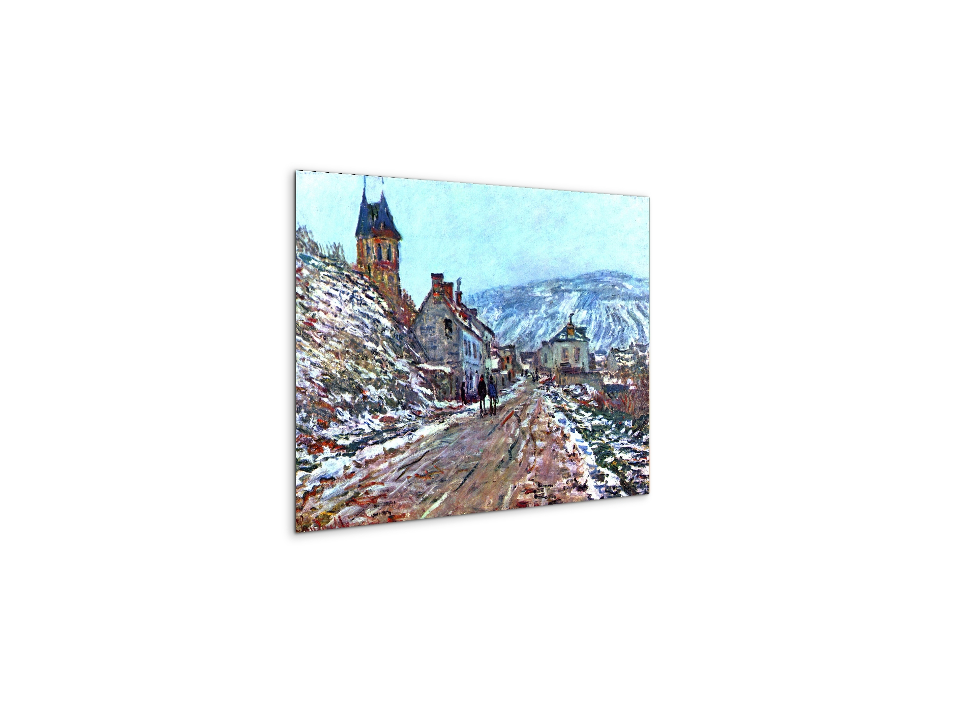 road-to-vetheuil-in-winteras91903-