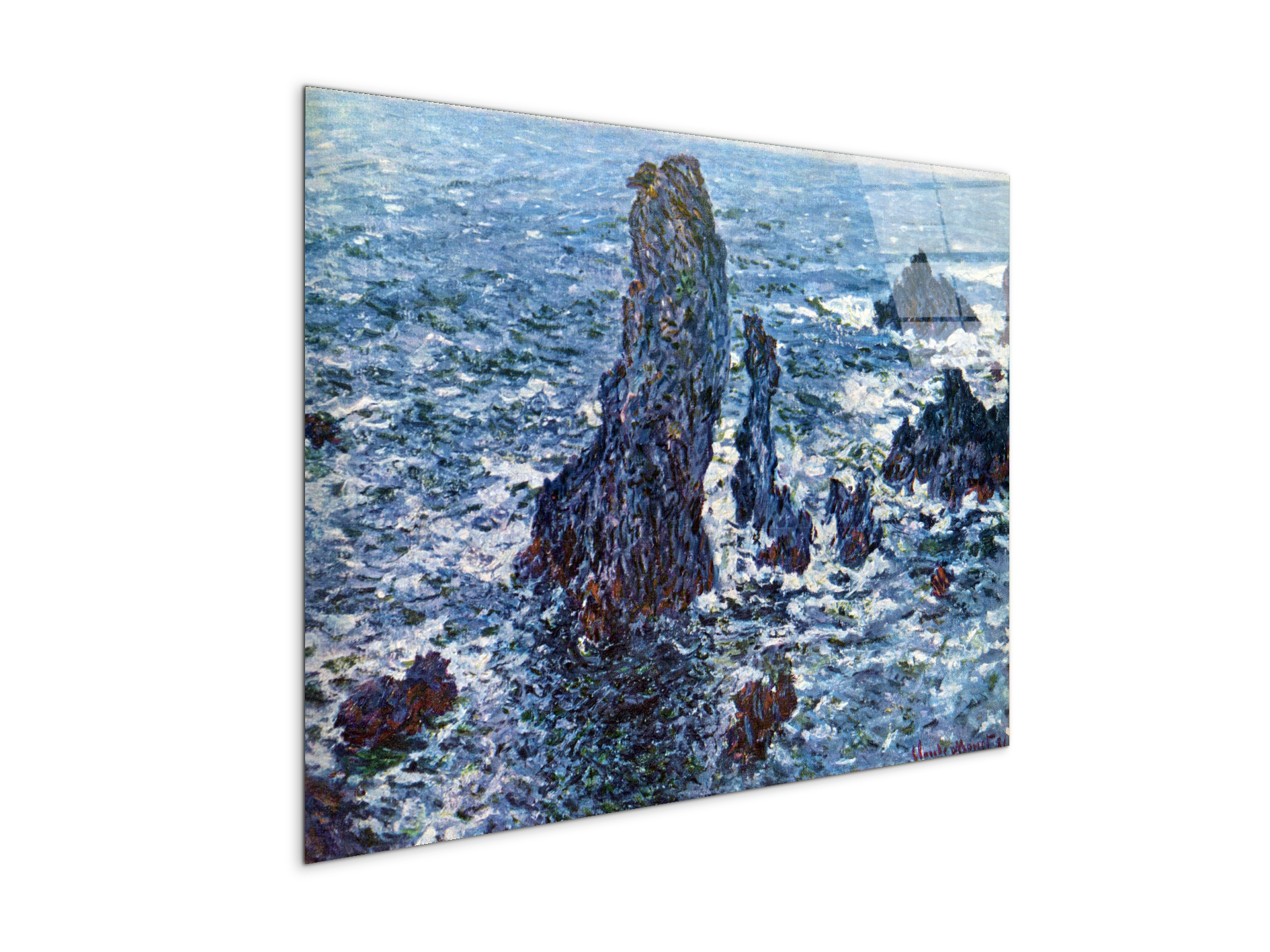 rocks-on-belle-ile-the-needles-of-port-cotonas91905-