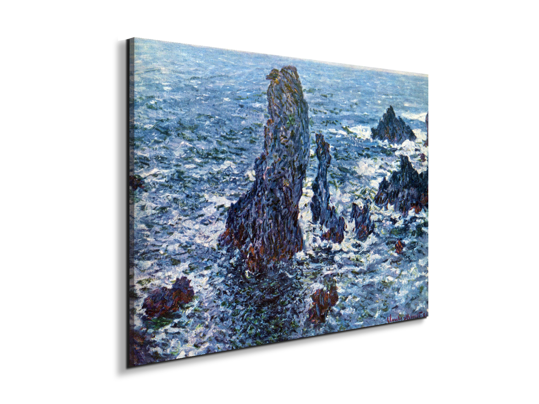 rocks-on-belle-ile-the-needles-of-port-cotonas91905-