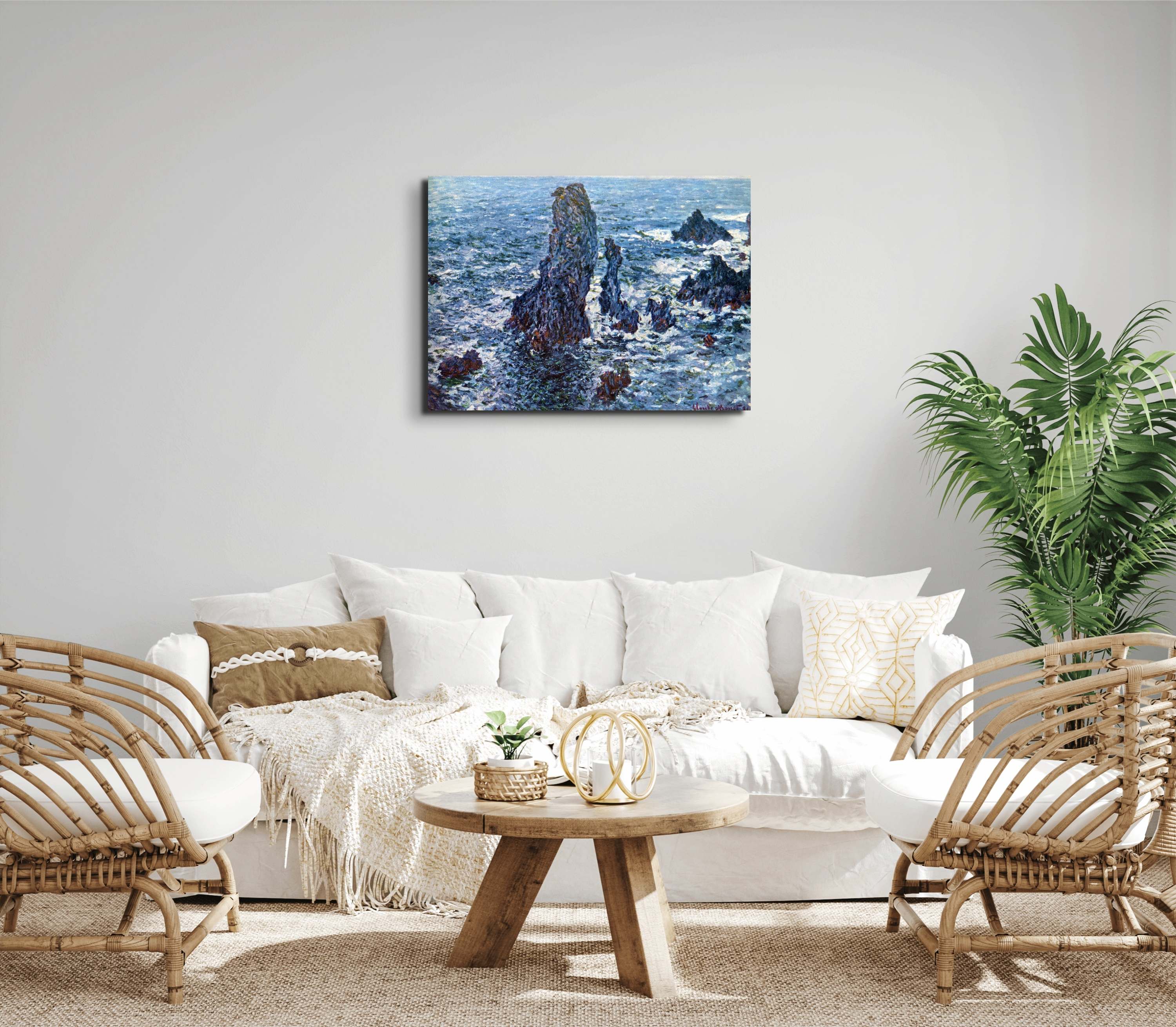 rocks-on-belle-ile-the-needles-of-port-cotonas91905-