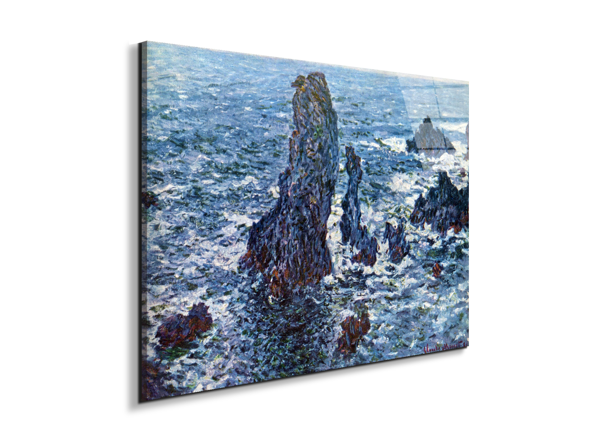 rocks-on-belle-ile-the-needles-of-port-cotonas91905-