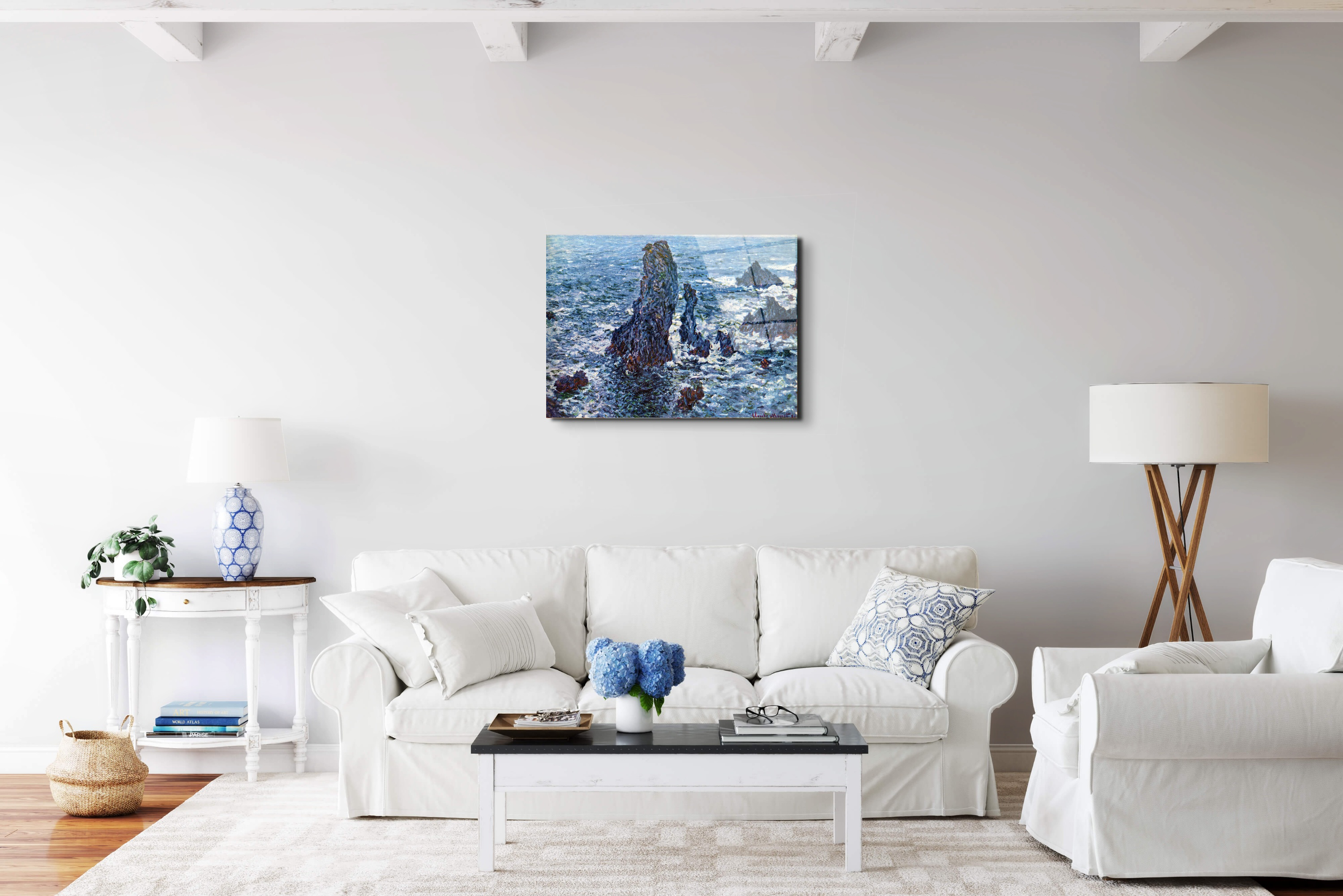 rocks-on-belle-ile-the-needles-of-port-cotonas91905-