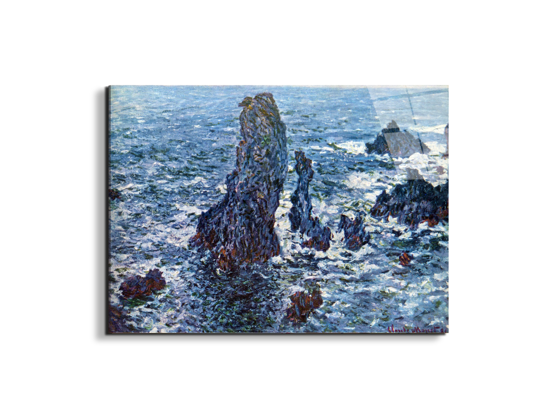 rocks-on-belle-ile-the-needles-of-port-cotonas91905-