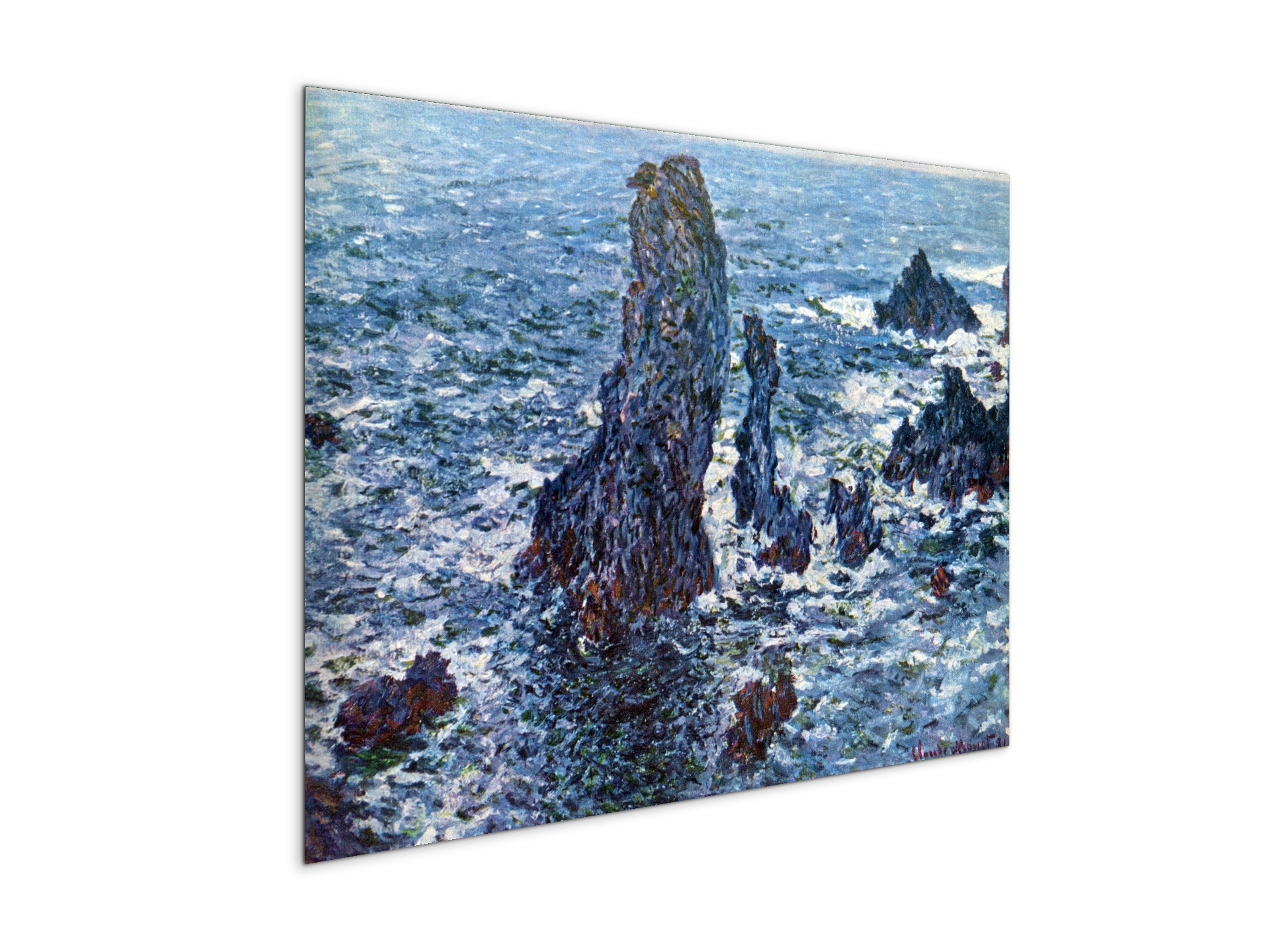 rocks-on-belle-ile-the-needles-of-port-cotonas91905-