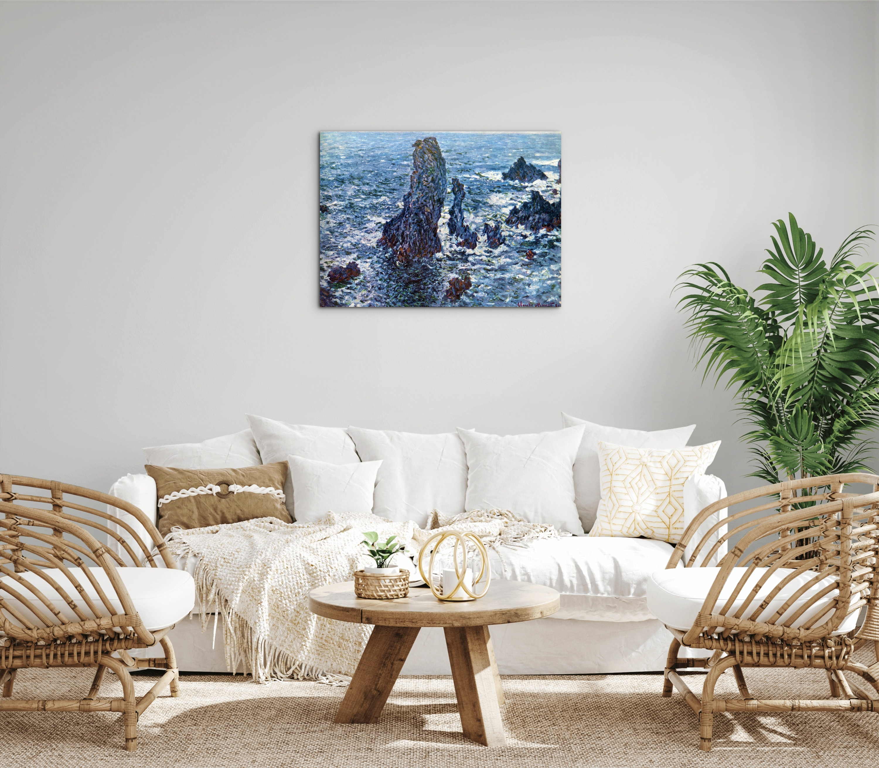 rocks-on-belle-ile-the-needles-of-port-cotonas91905-