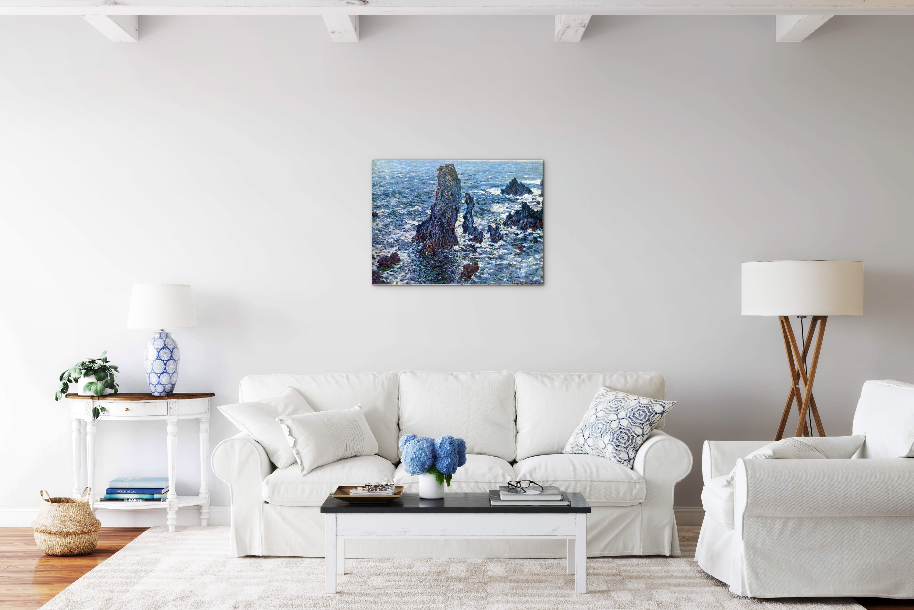 rocks-on-belle-ile-the-needles-of-port-cotonas91905-