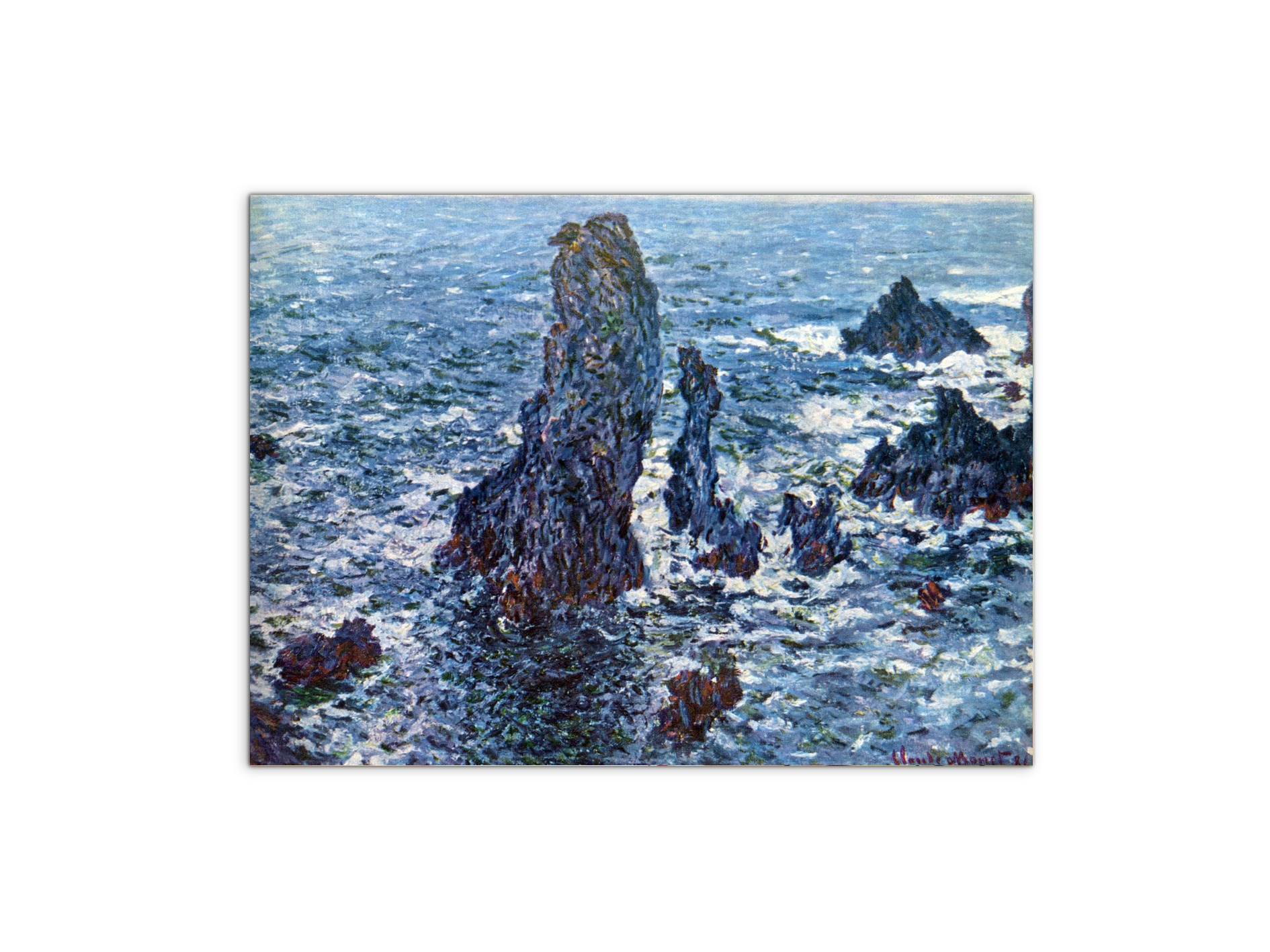 rocks-on-belle-ile-the-needles-of-port-cotonas91905-