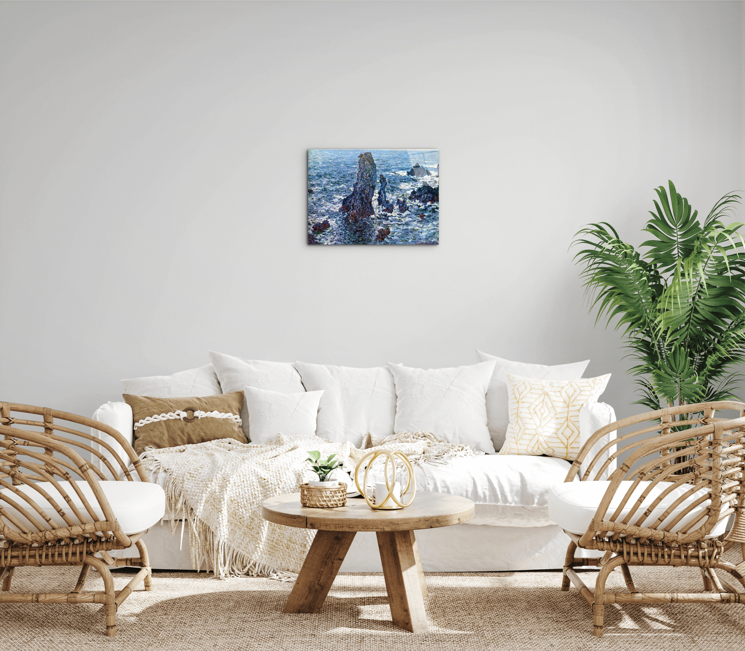 rocks-on-belle-ile-the-needles-of-port-cotonas91905-