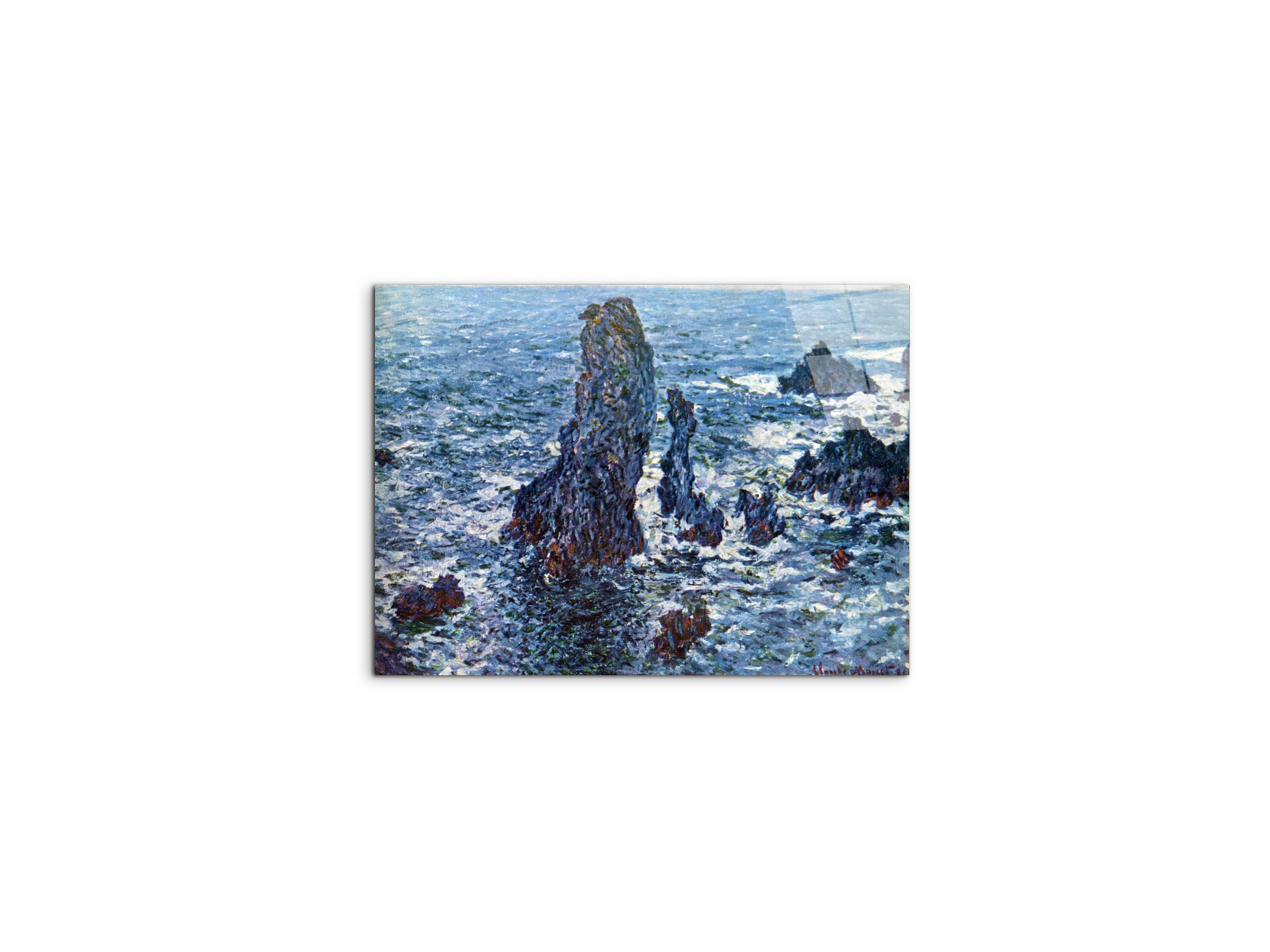 rocks-on-belle-ile-the-needles-of-port-cotonas91905-