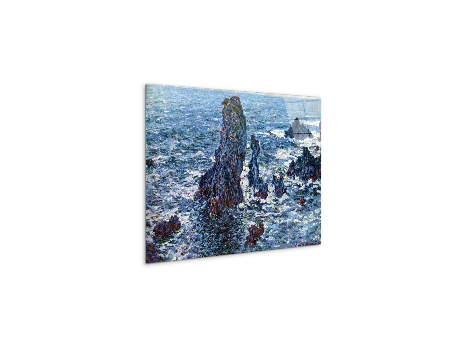 rocks-on-belle-ile-the-needles-of-port-cotonas91905-