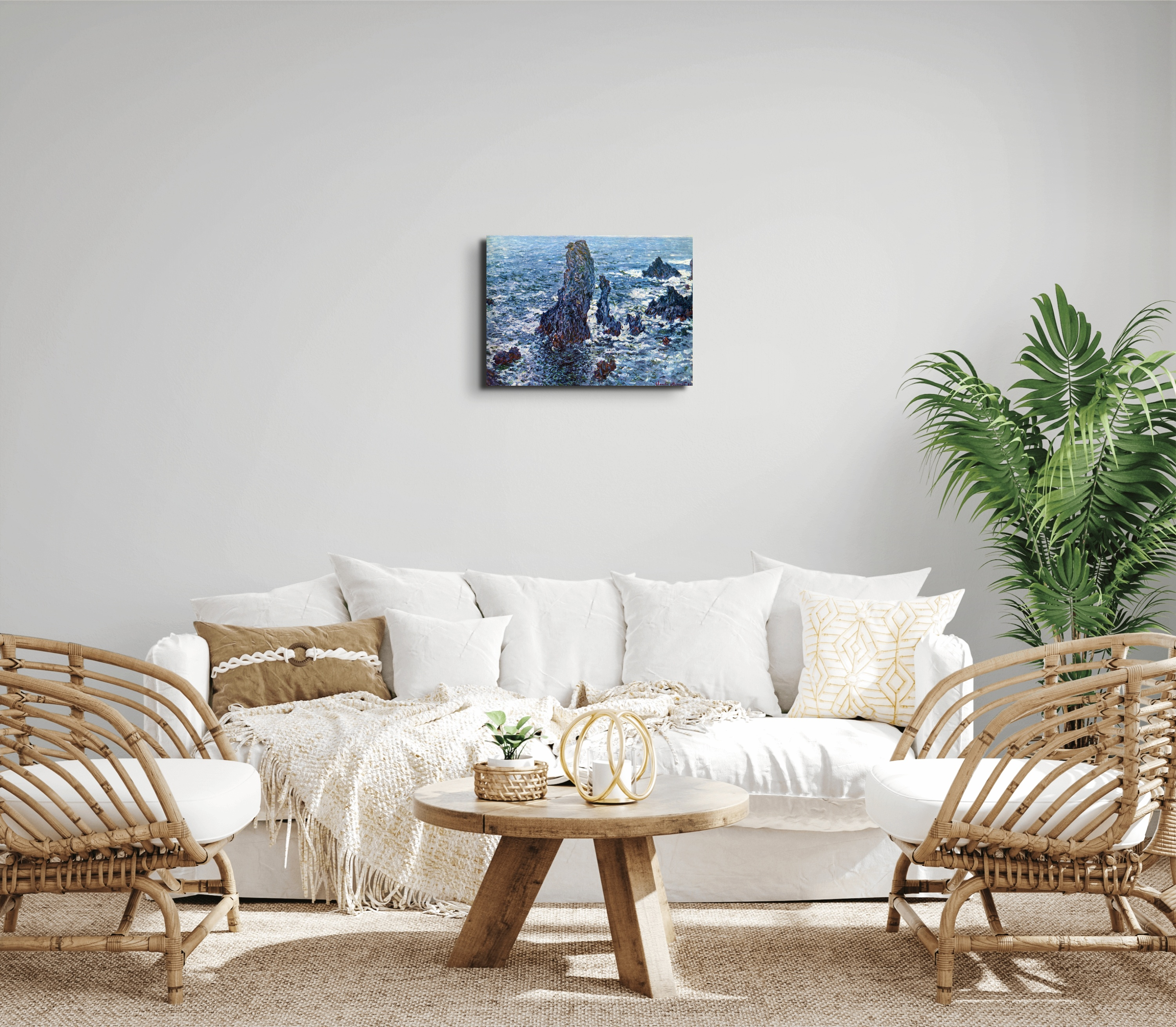 rocks-on-belle-ile-the-needles-of-port-cotonas91905-