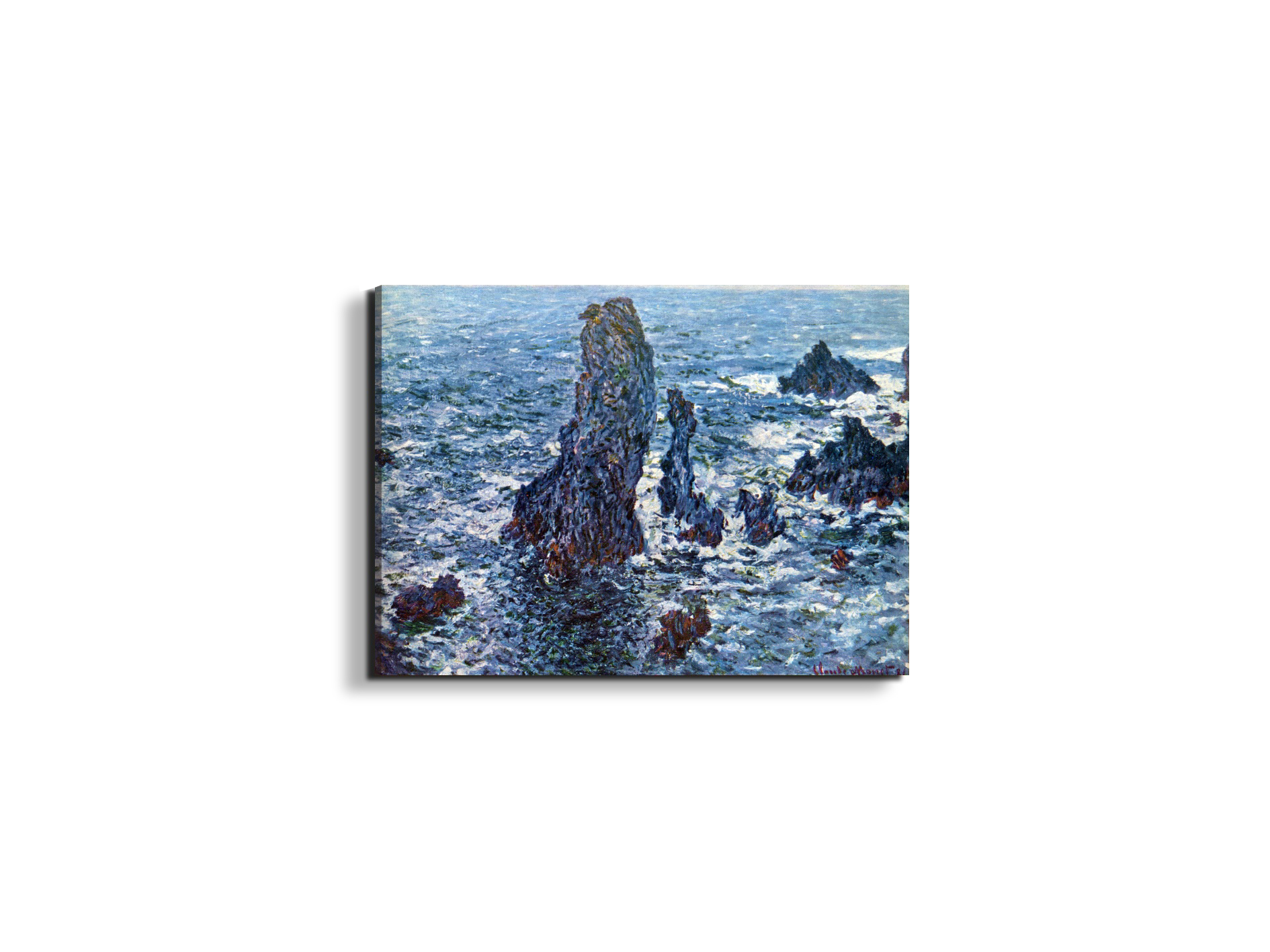 rocks-on-belle-ile-the-needles-of-port-cotonas91905-