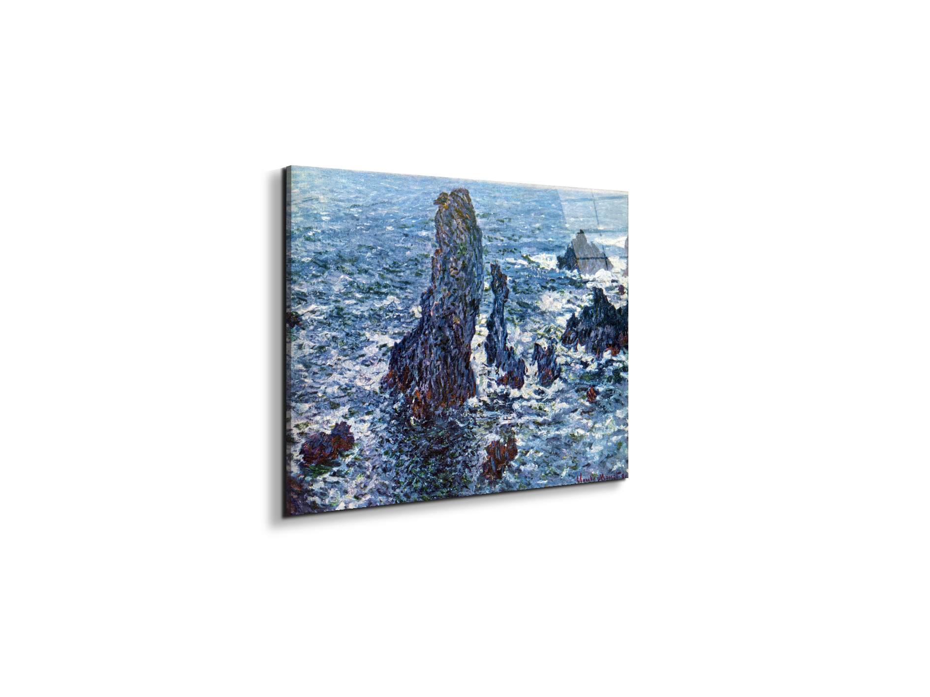 rocks-on-belle-ile-the-needles-of-port-cotonas91905-