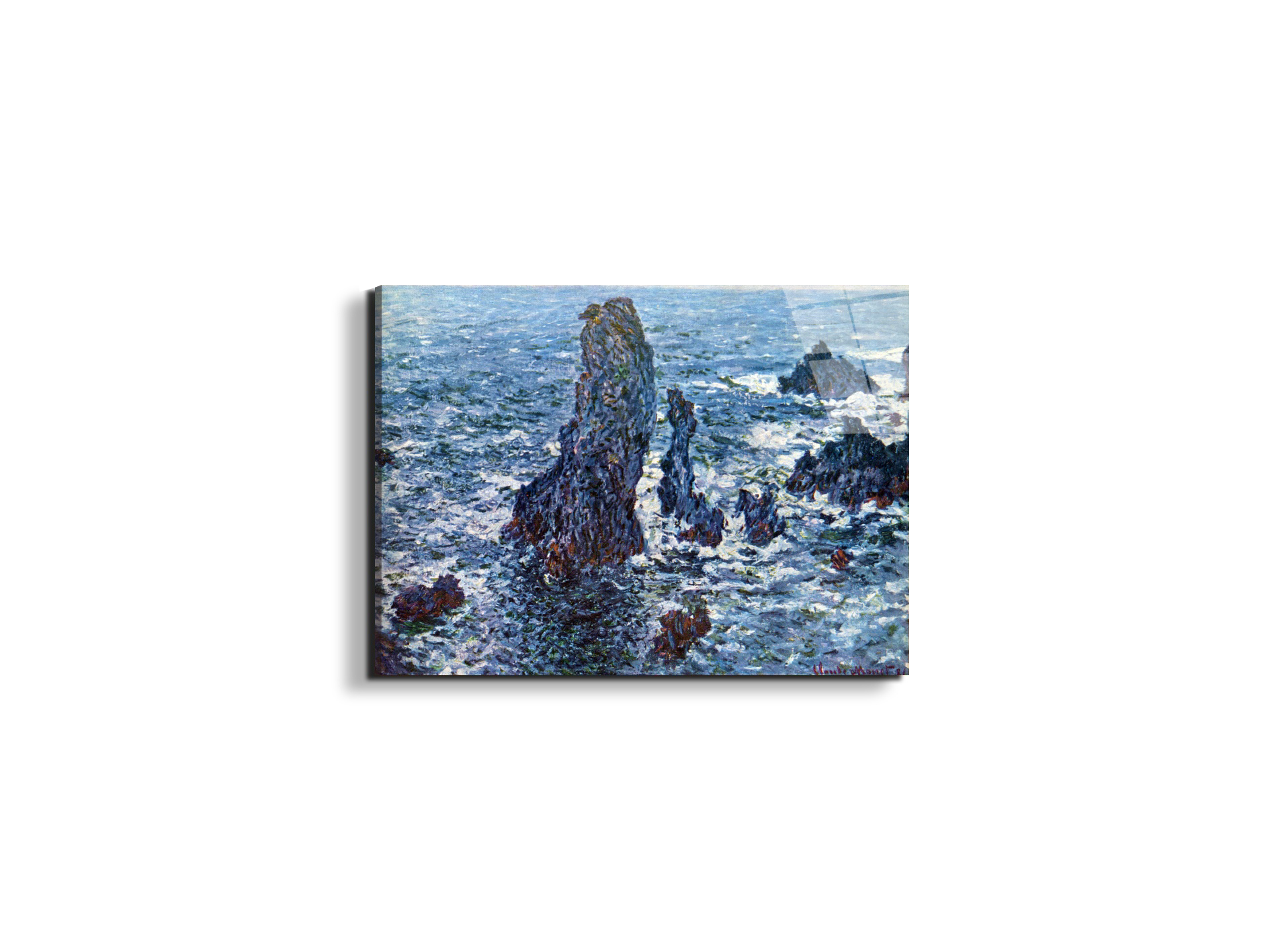 rocks-on-belle-ile-the-needles-of-port-cotonas91905-