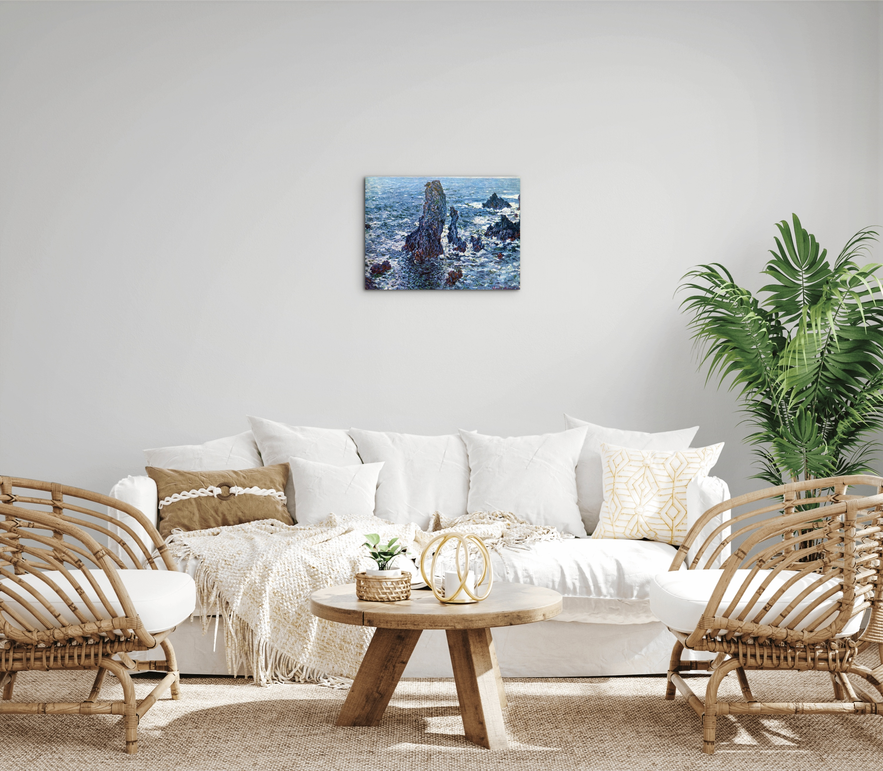 rocks-on-belle-ile-the-needles-of-port-cotonas91905-