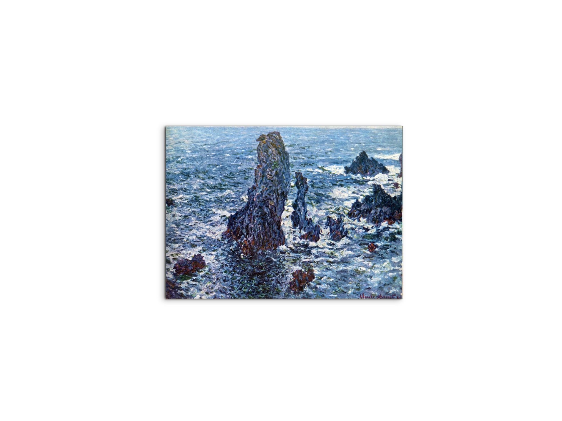 rocks-on-belle-ile-the-needles-of-port-cotonas91905-