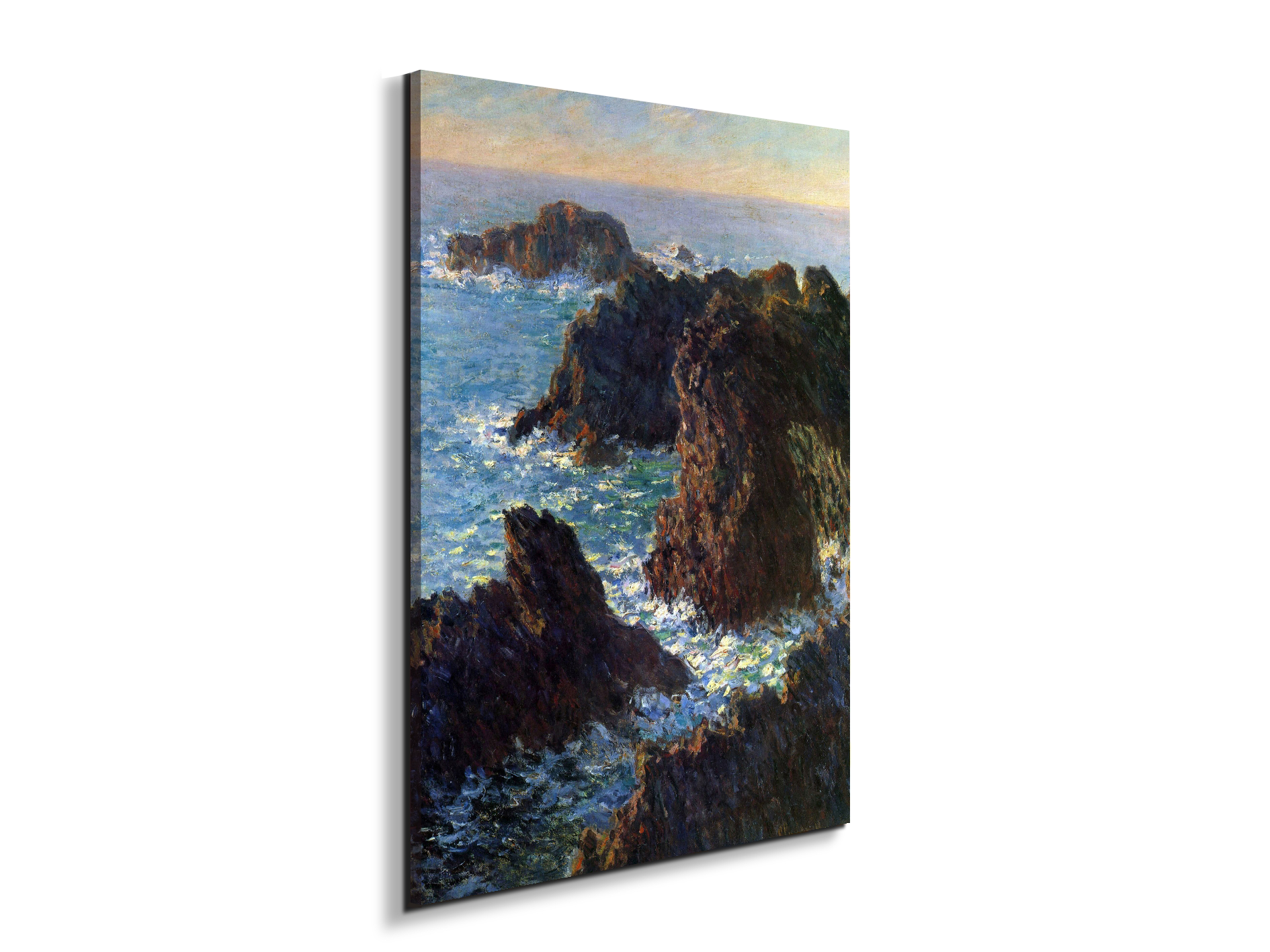rocky-peaks-at-the-belle-ileas91907-