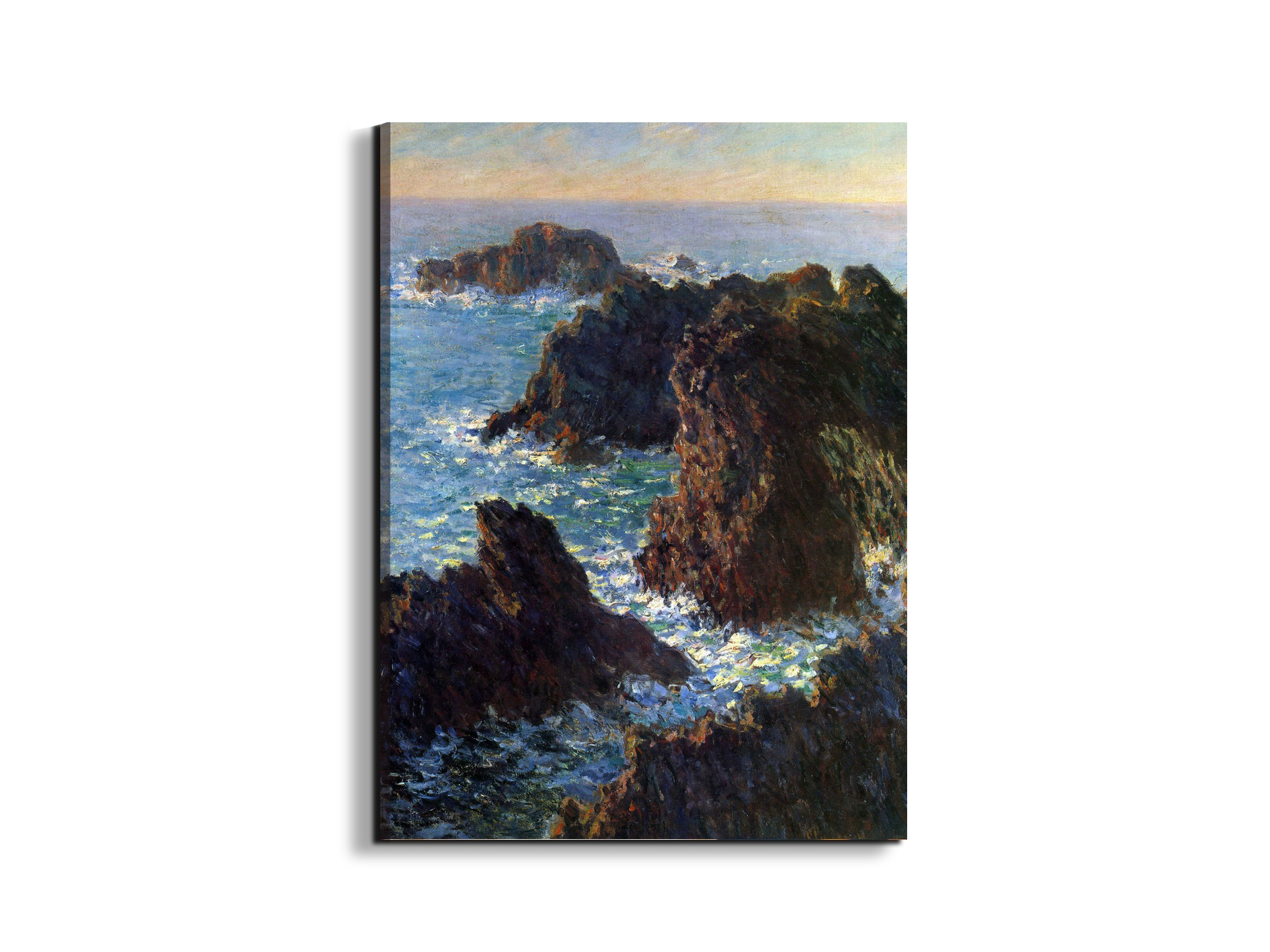rocky-peaks-at-the-belle-ileas91907-