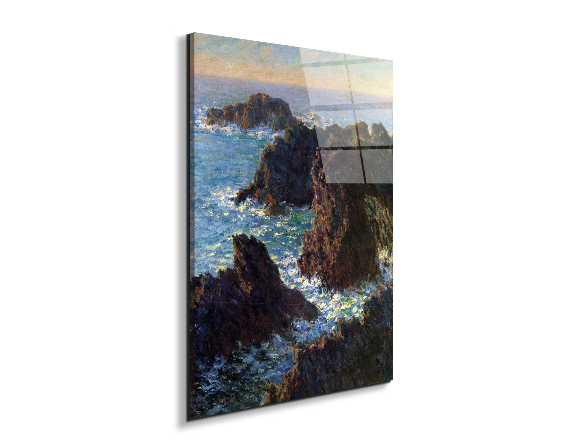 rocky-peaks-at-the-belle-ileas91907-