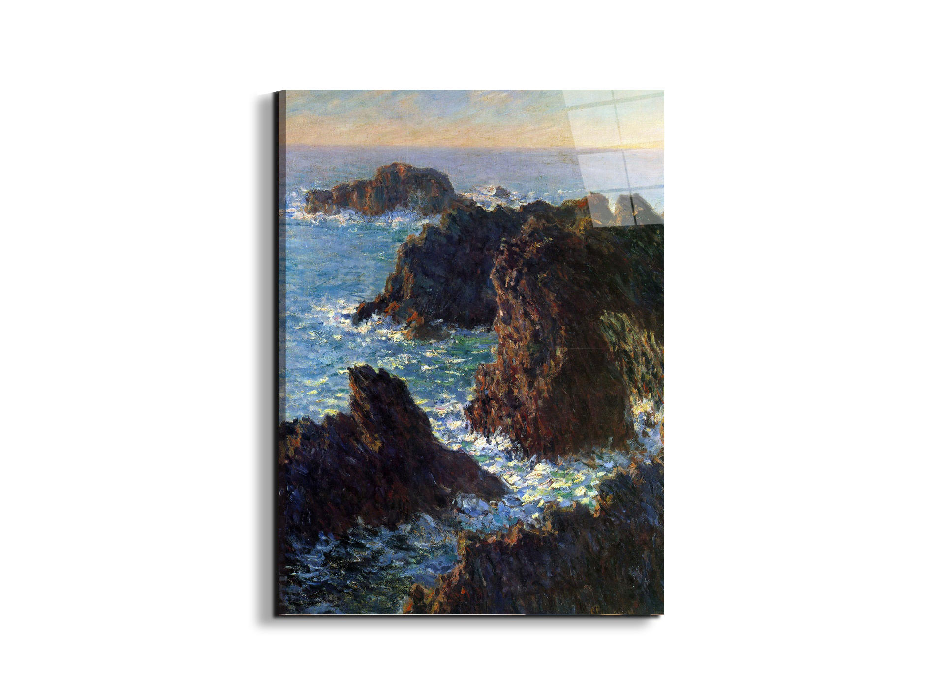 rocky-peaks-at-the-belle-ileas91907-