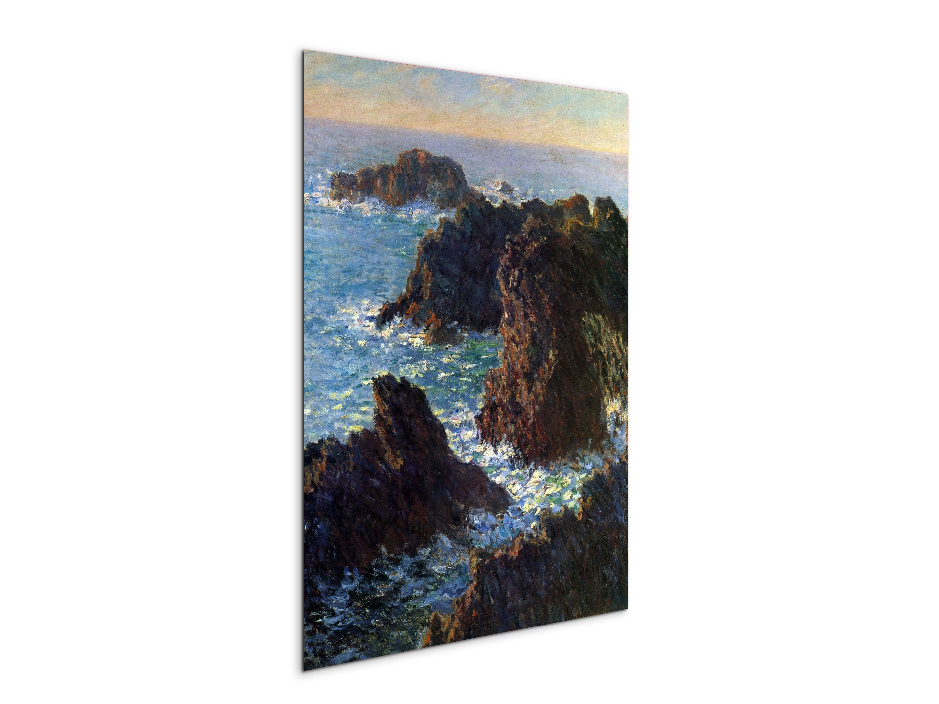 rocky-peaks-at-the-belle-ileas91907-