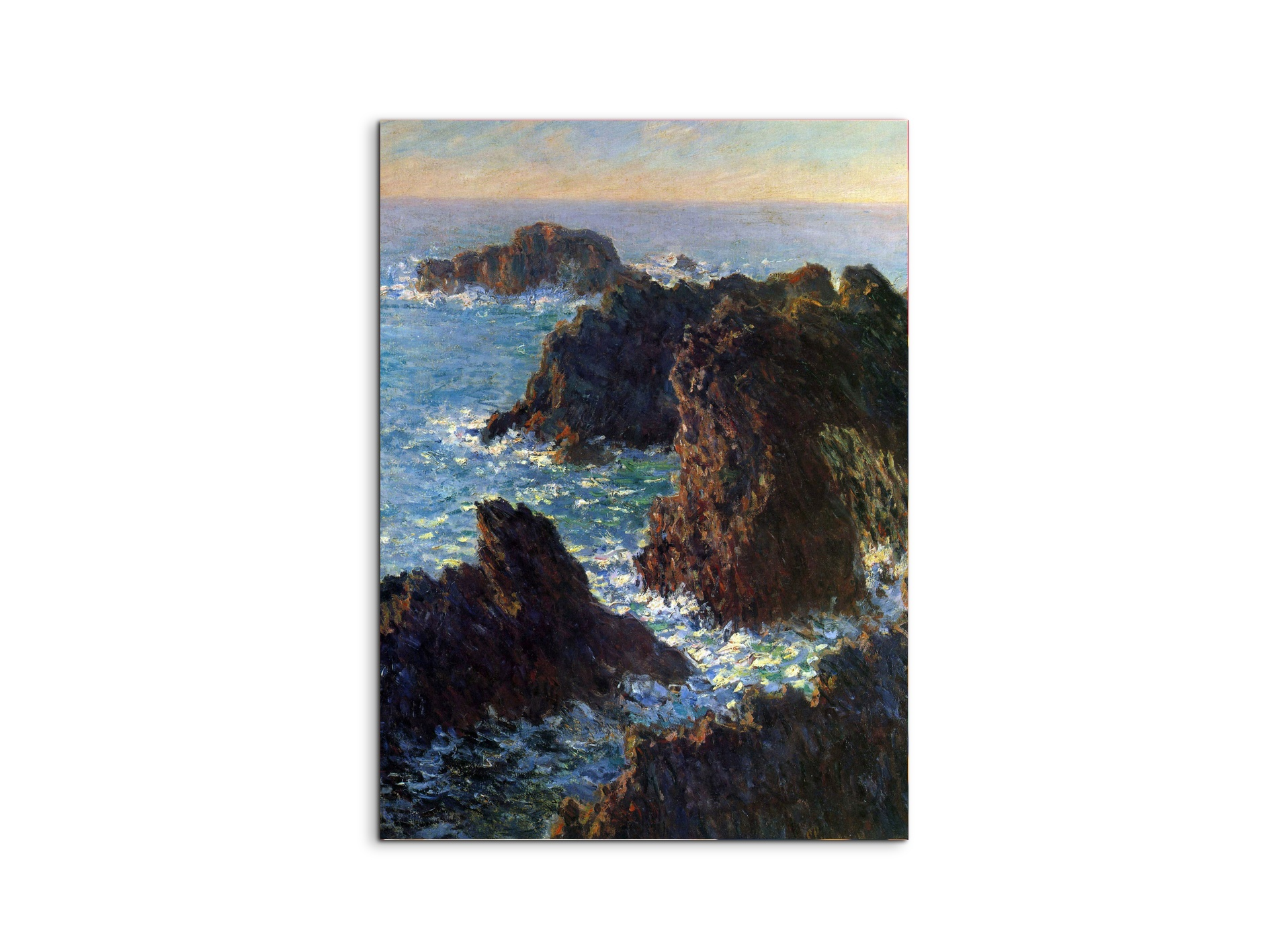 rocky-peaks-at-the-belle-ileas91907-